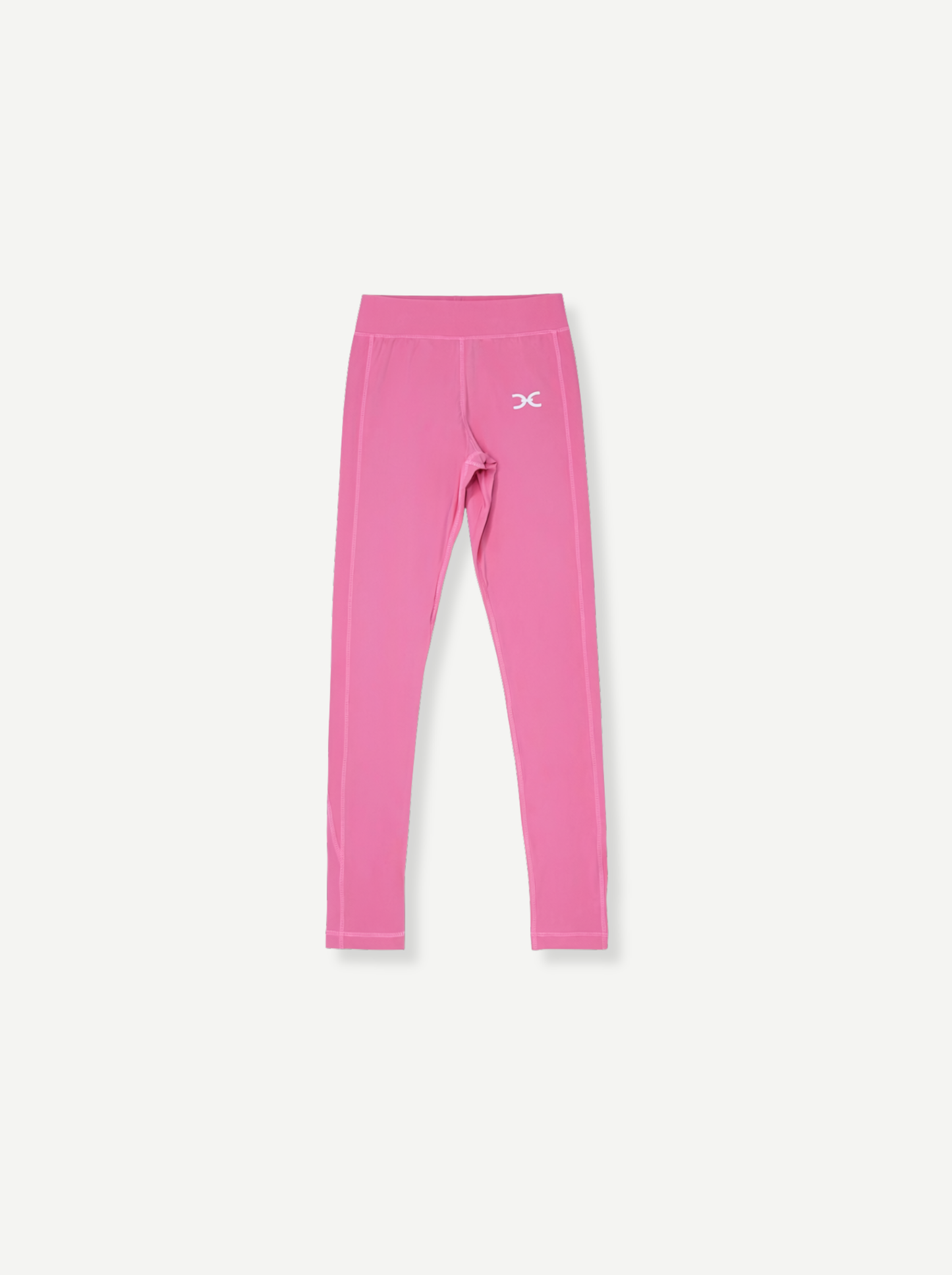 ROSALIA | FORM