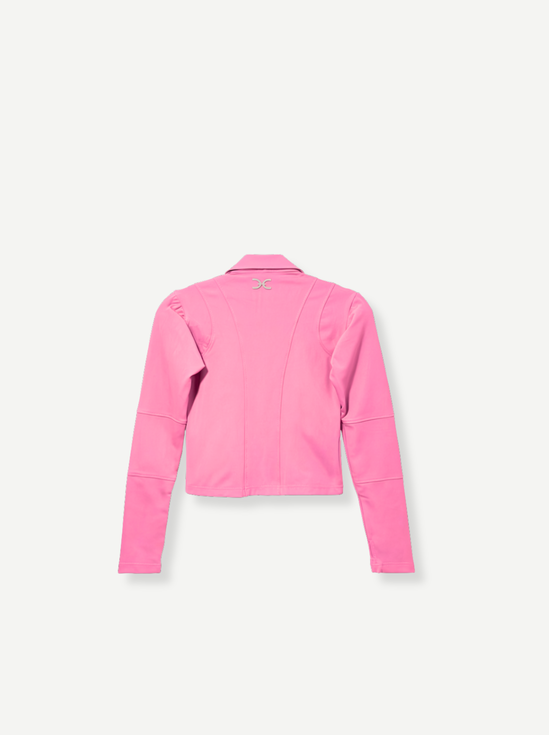 ROSALIA | SHIELD
