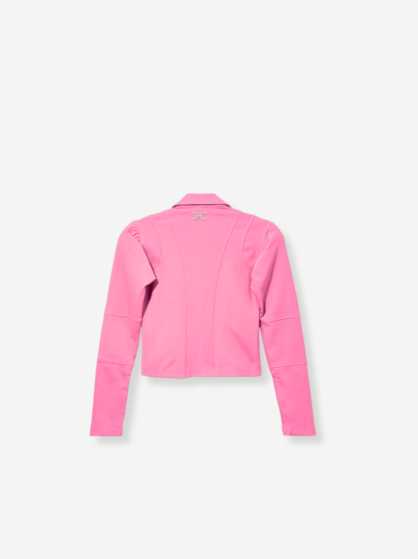 ROSALIA | SHIELD