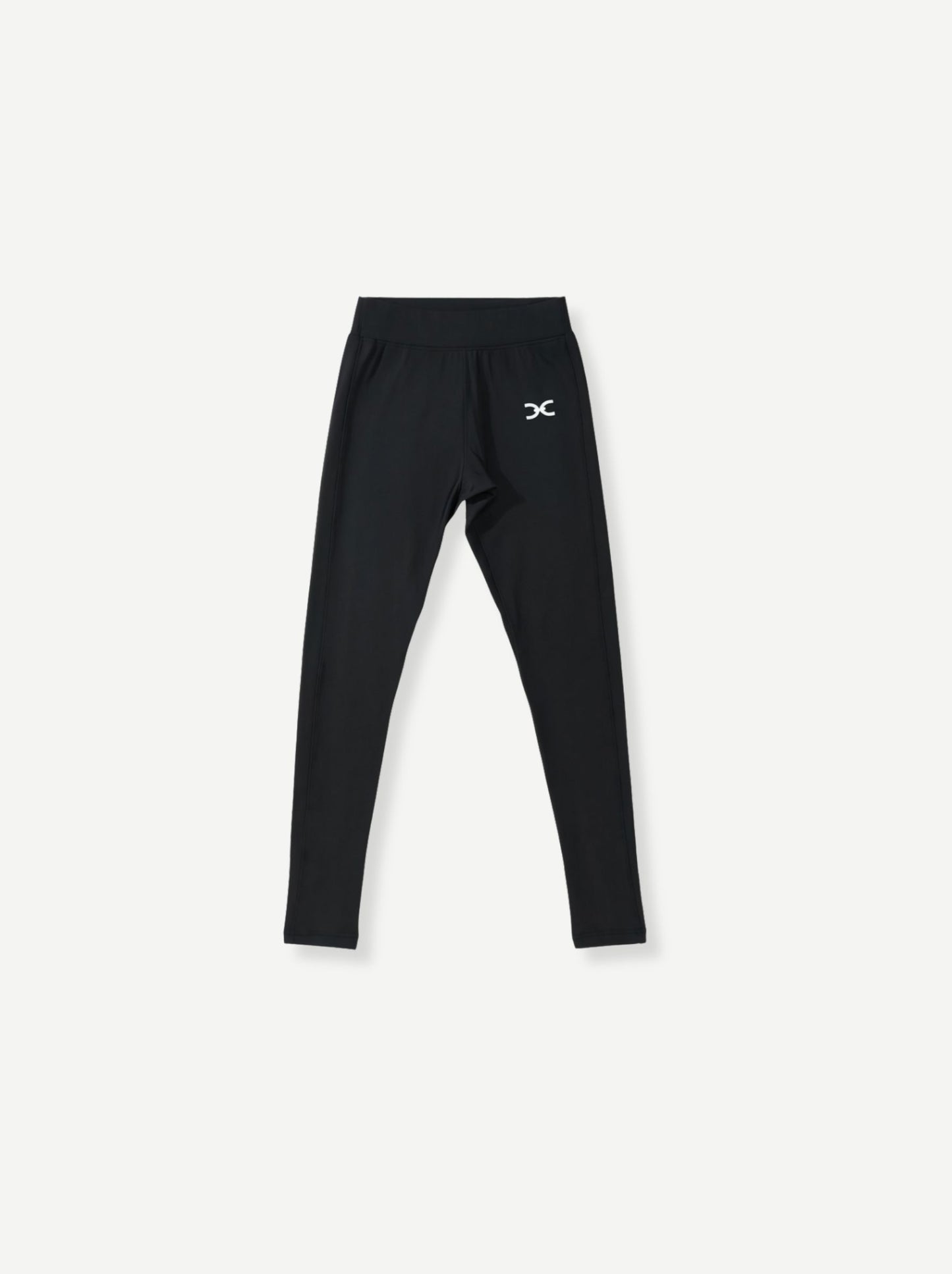 NOCTURA | FORM