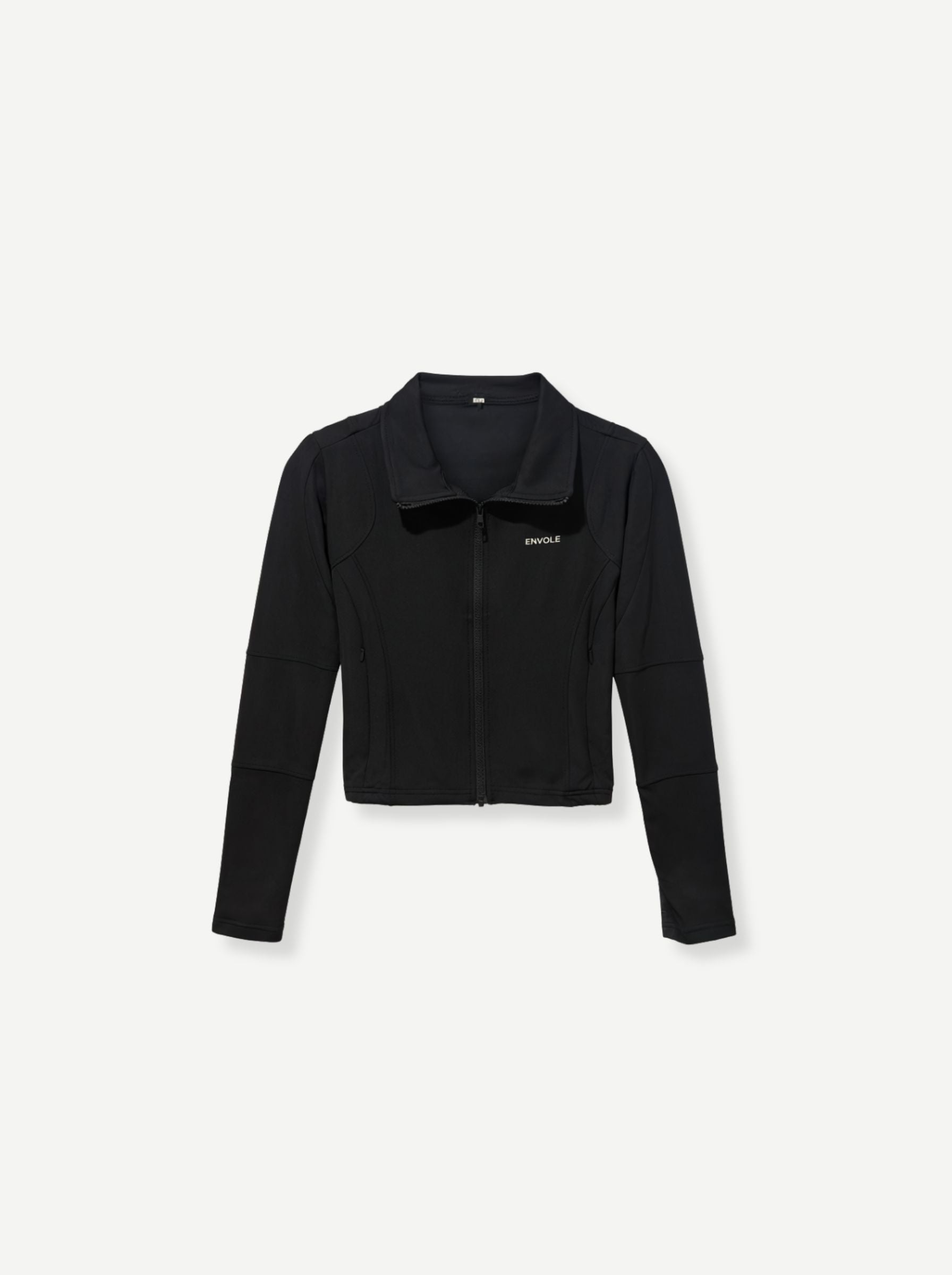 NOCTURA | SHIELD
