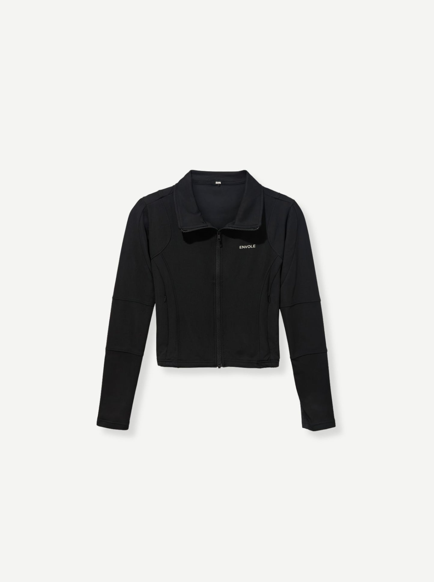 NOCTURA | SHIELD