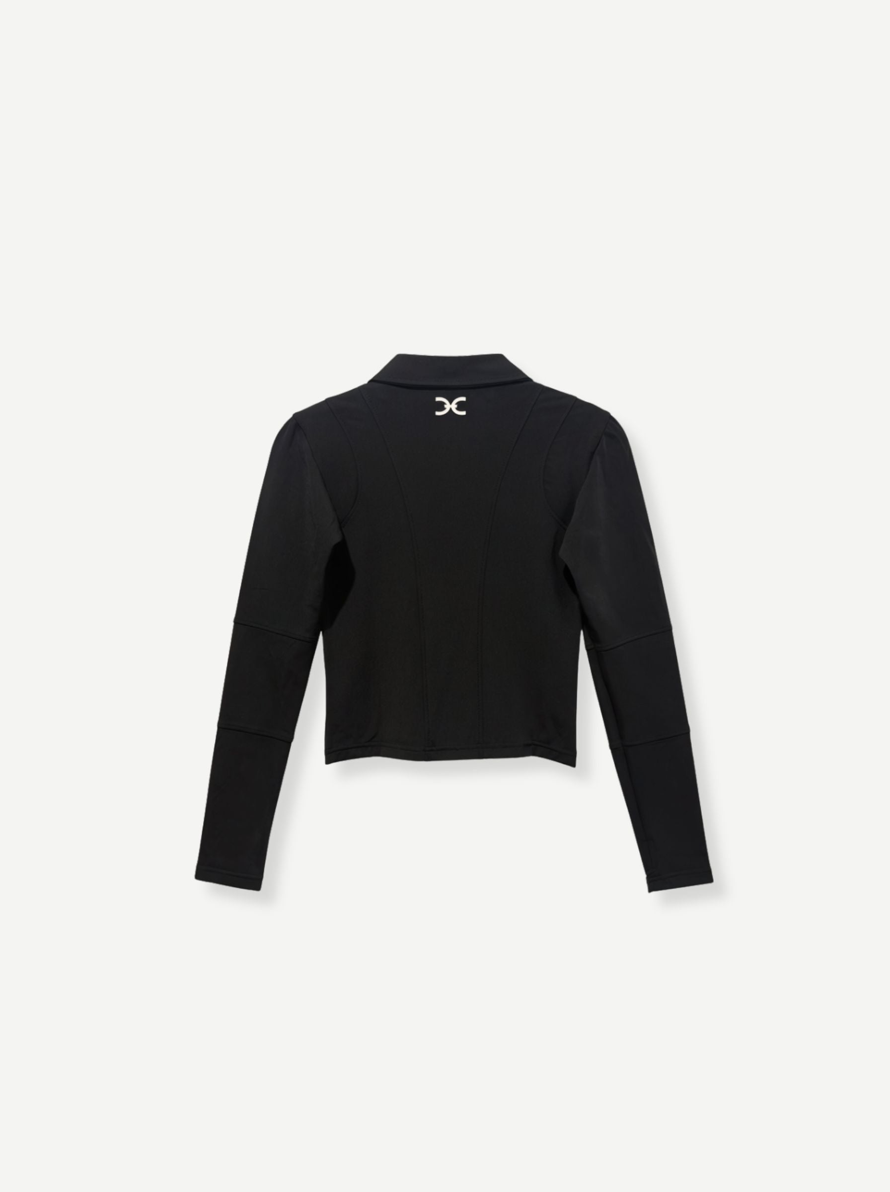 NOCTURA | SHIELD