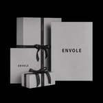 Signature Packaging