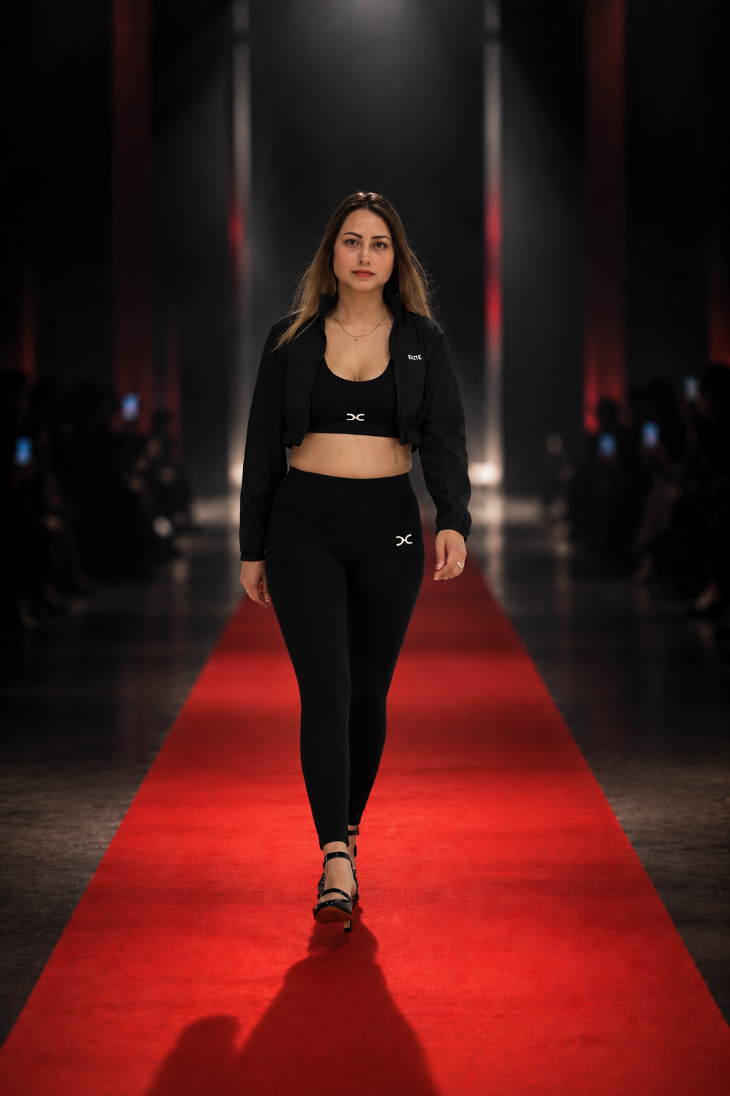 Look 19