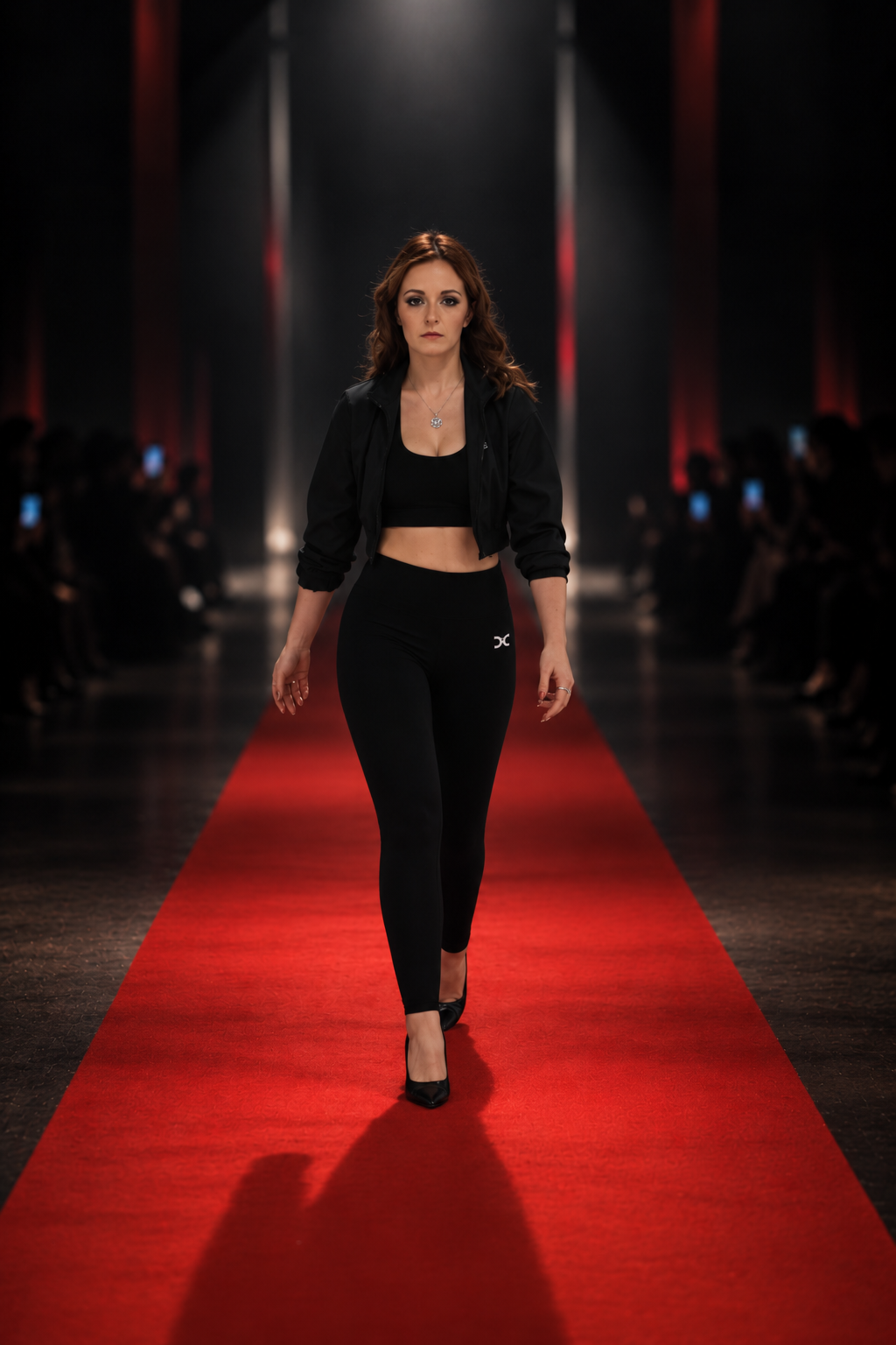 Look 11