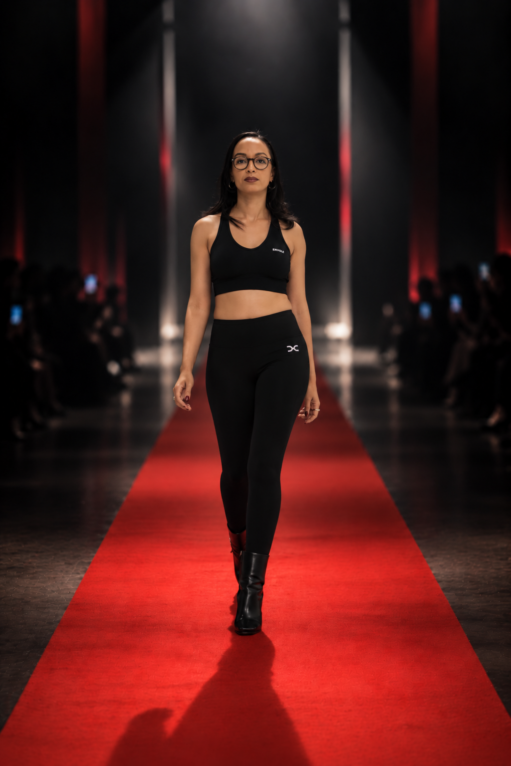 Look 23