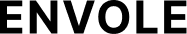Envole