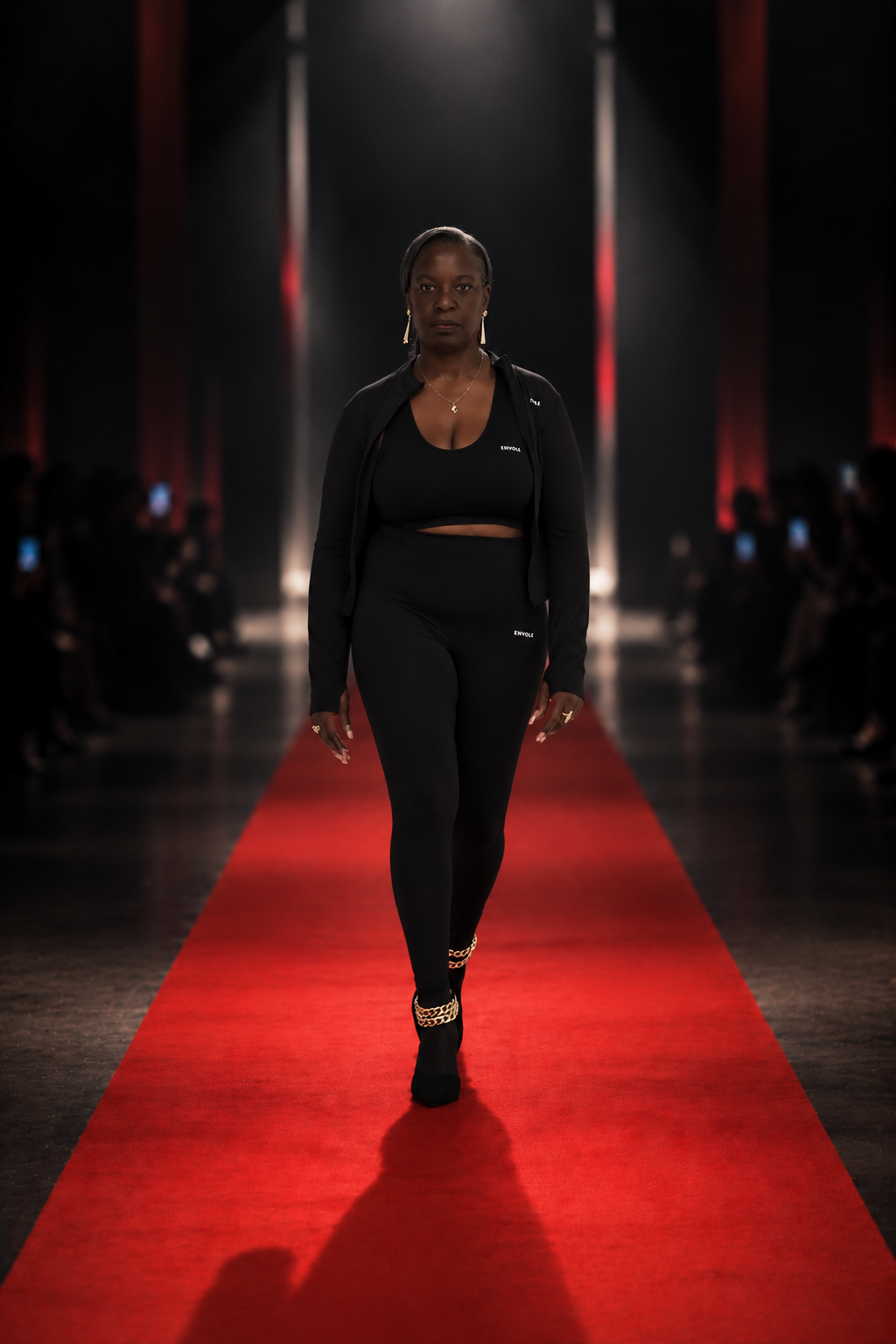 Look 24