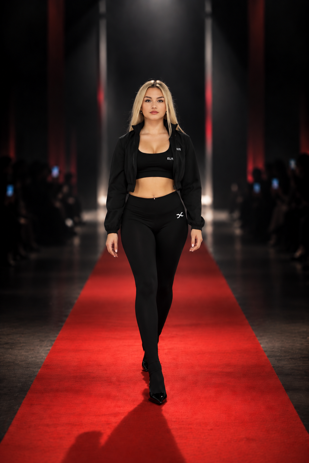 Look 4