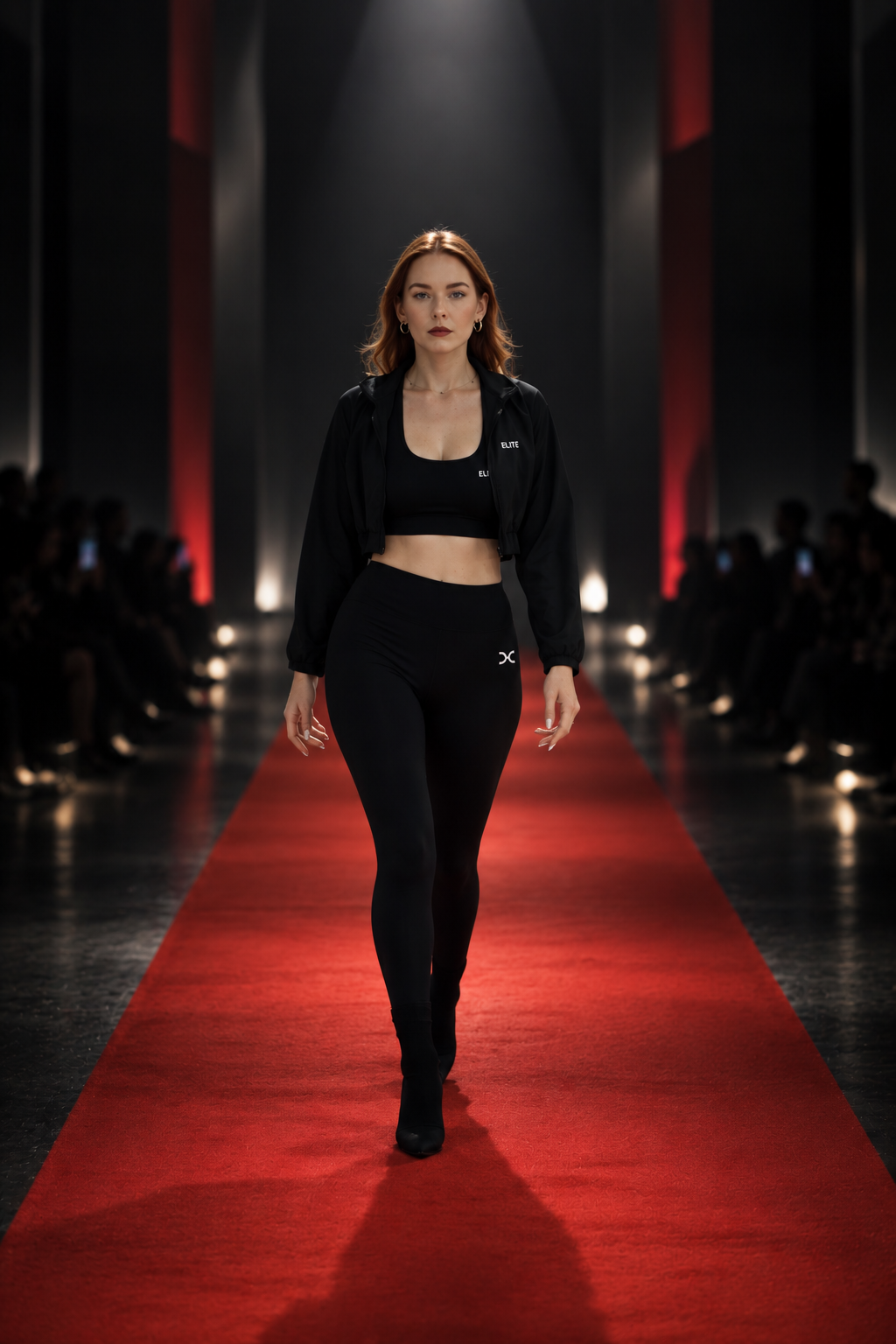 Look 3