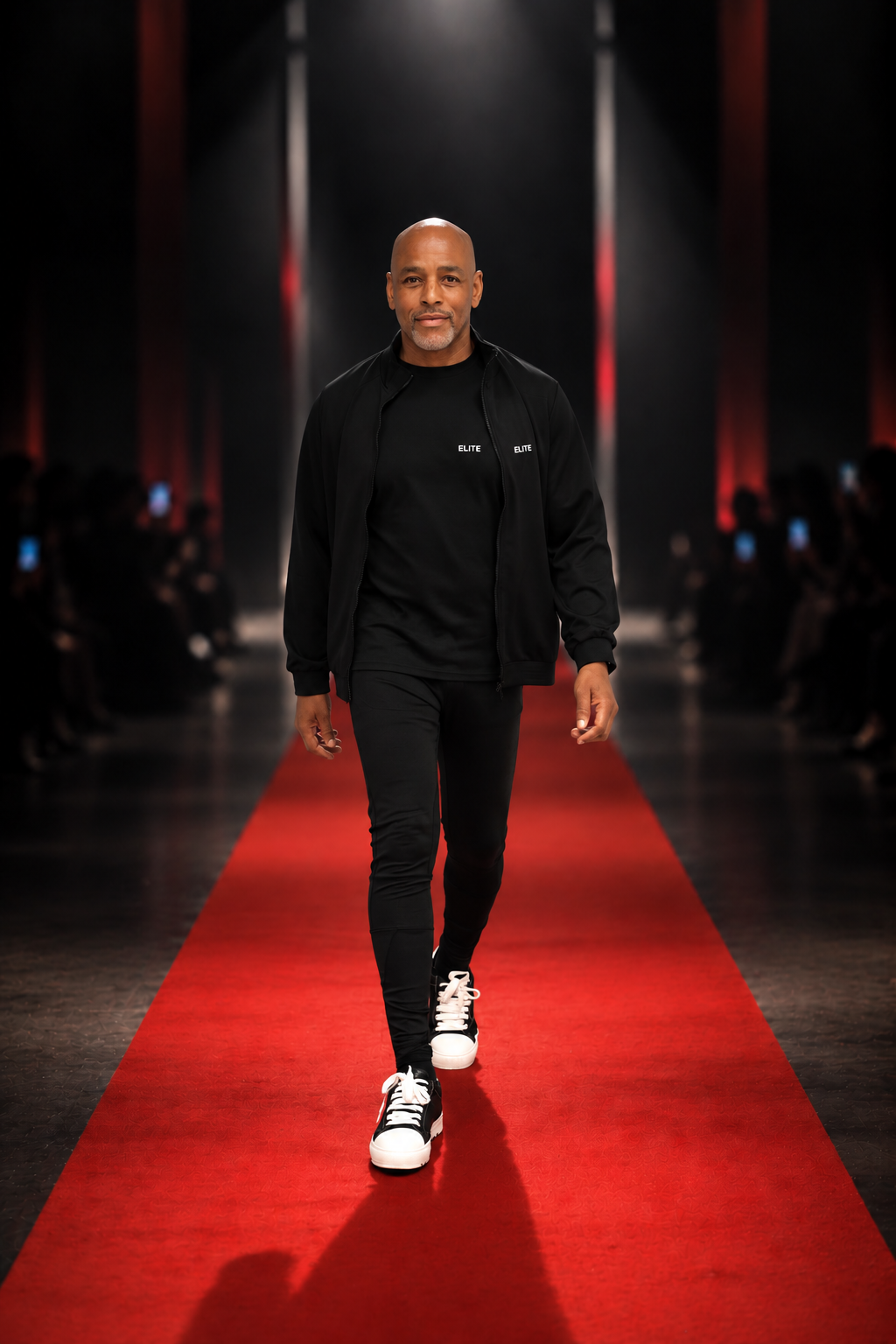 Look 16