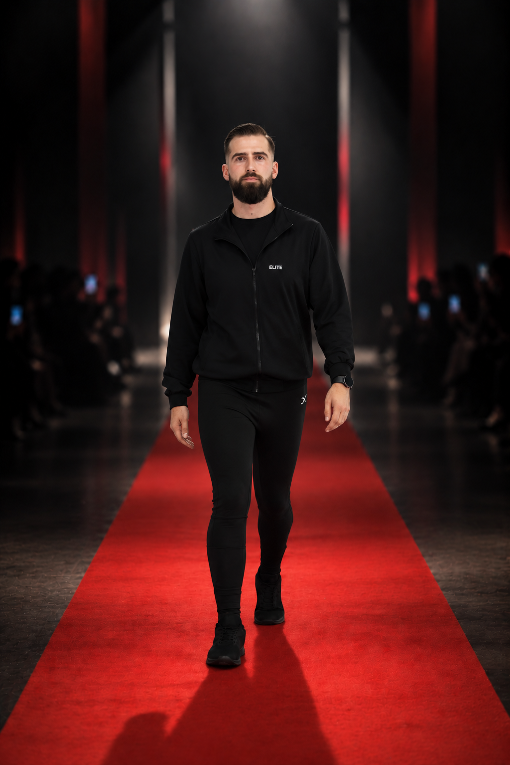 Look 2