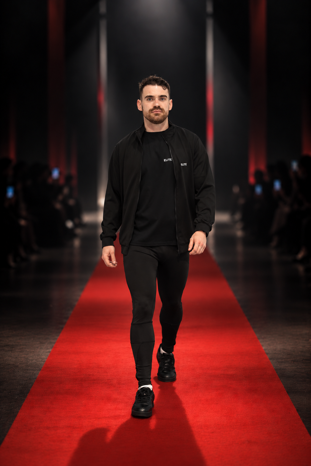 Look 14