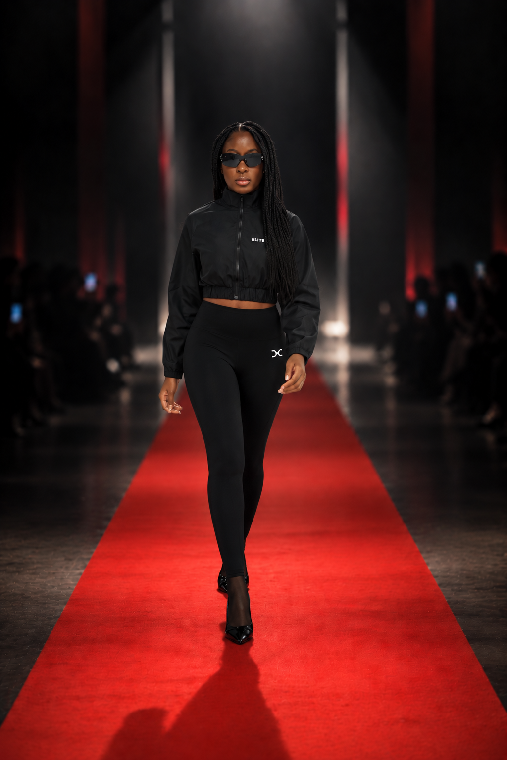 Look 12