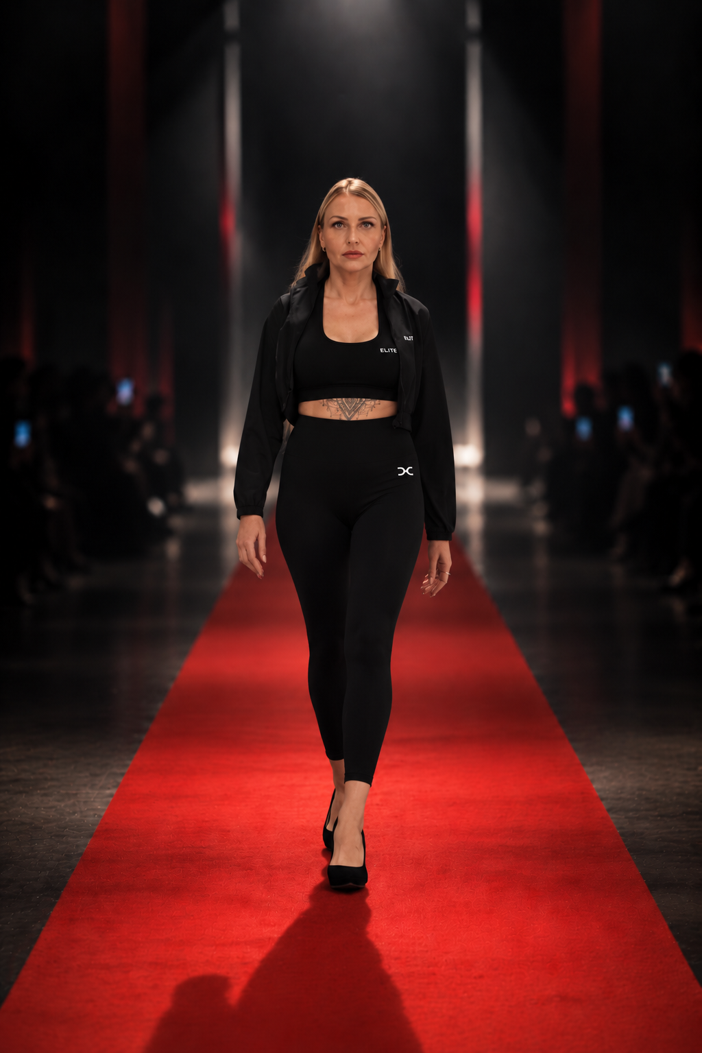 Look 21