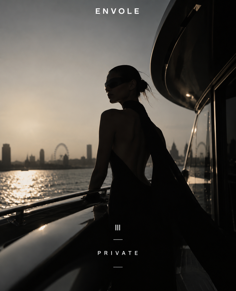 PRIVATE