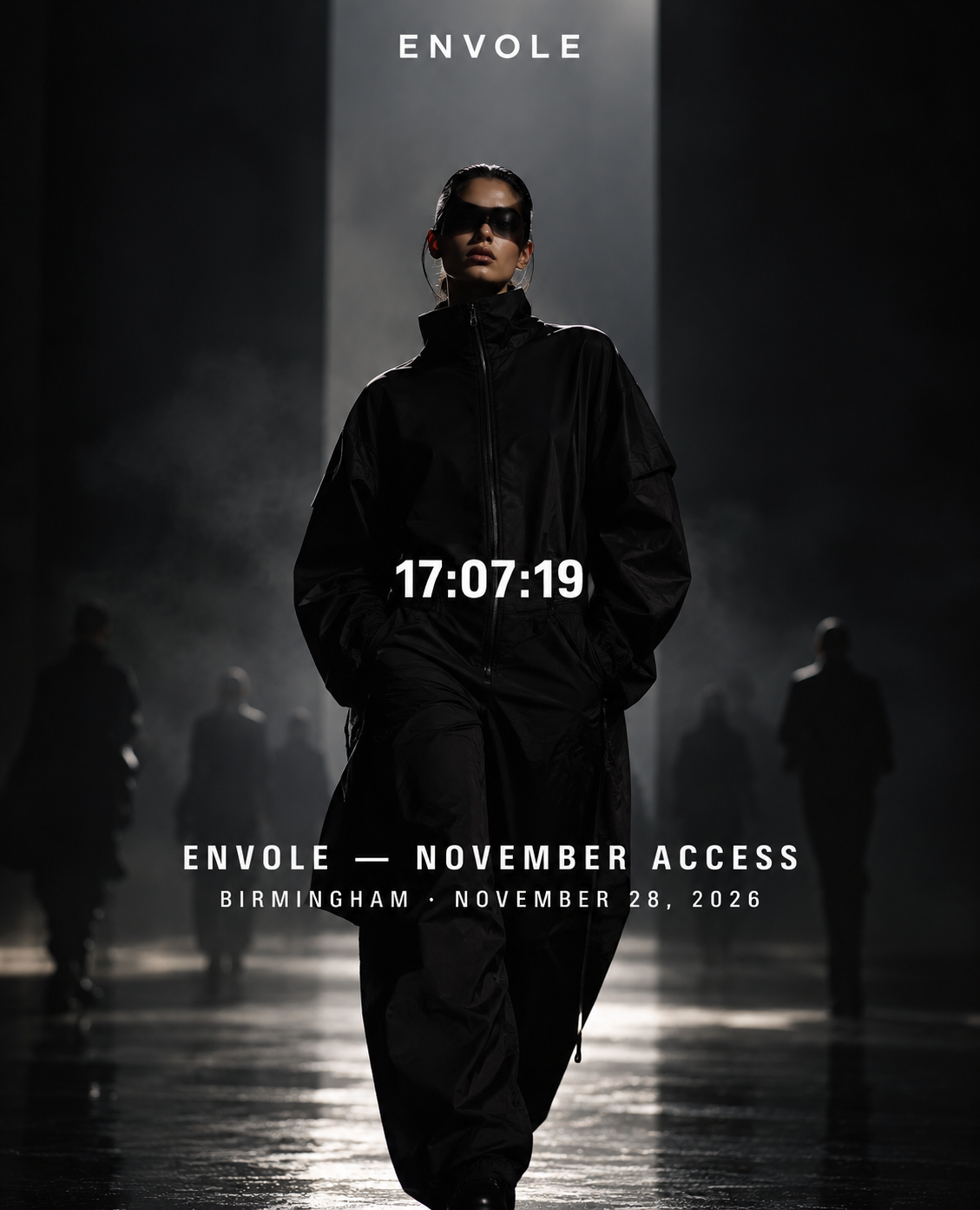 ACCESS
