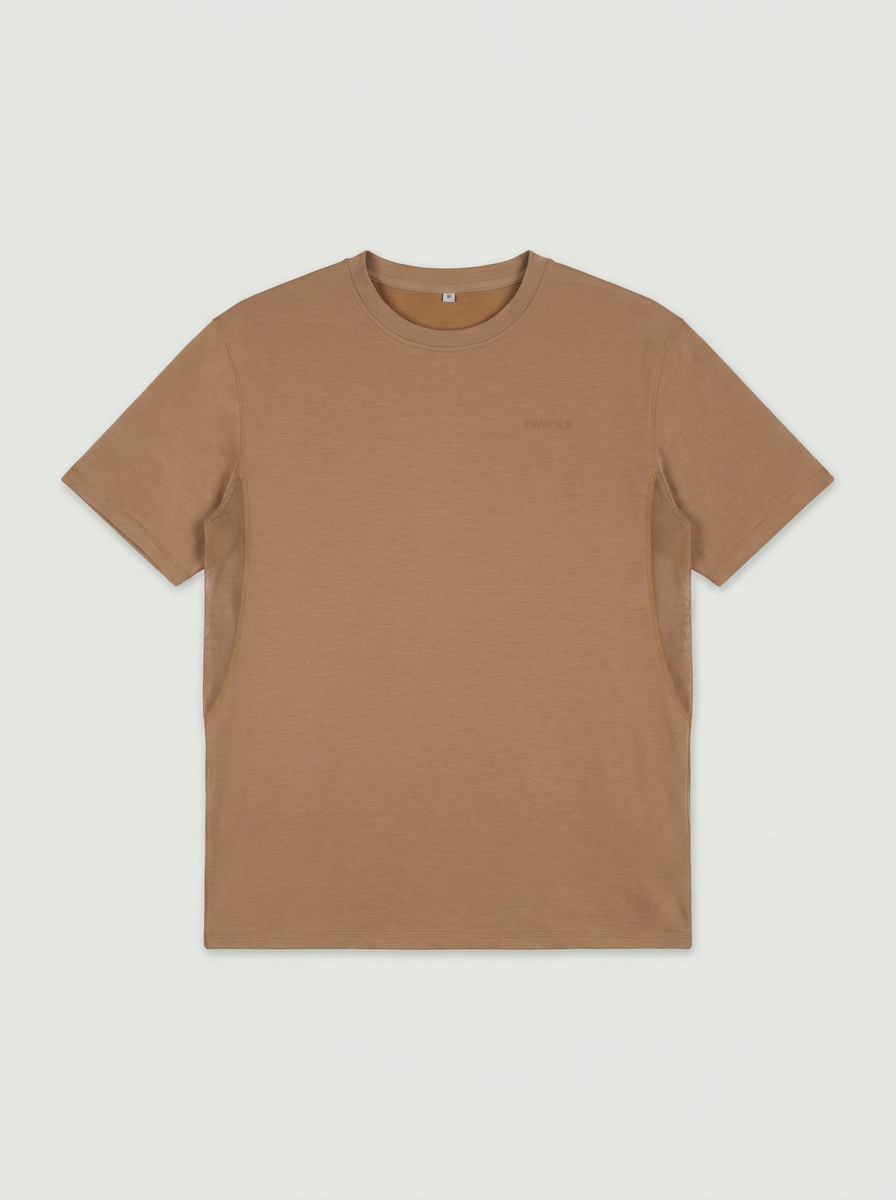 AURORA | TEE