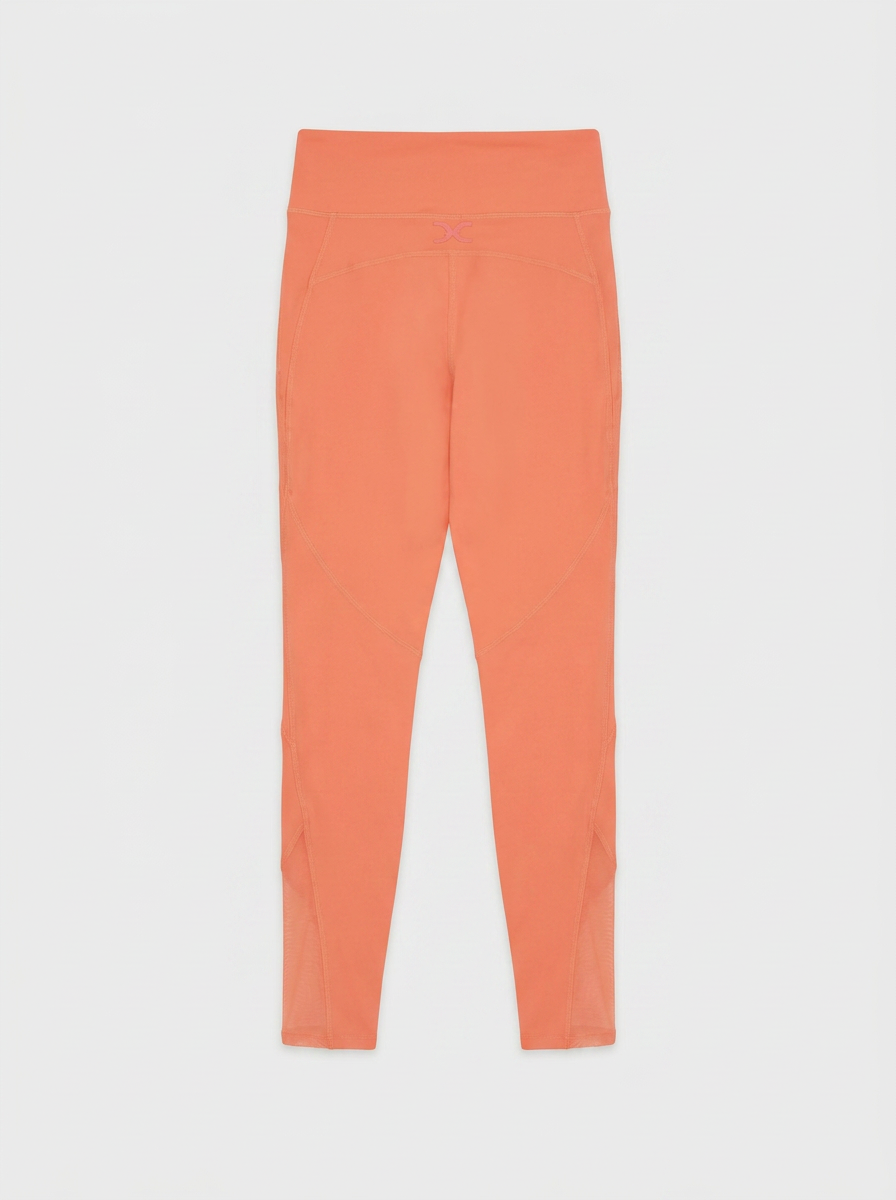 AURORA | LEGGINGS