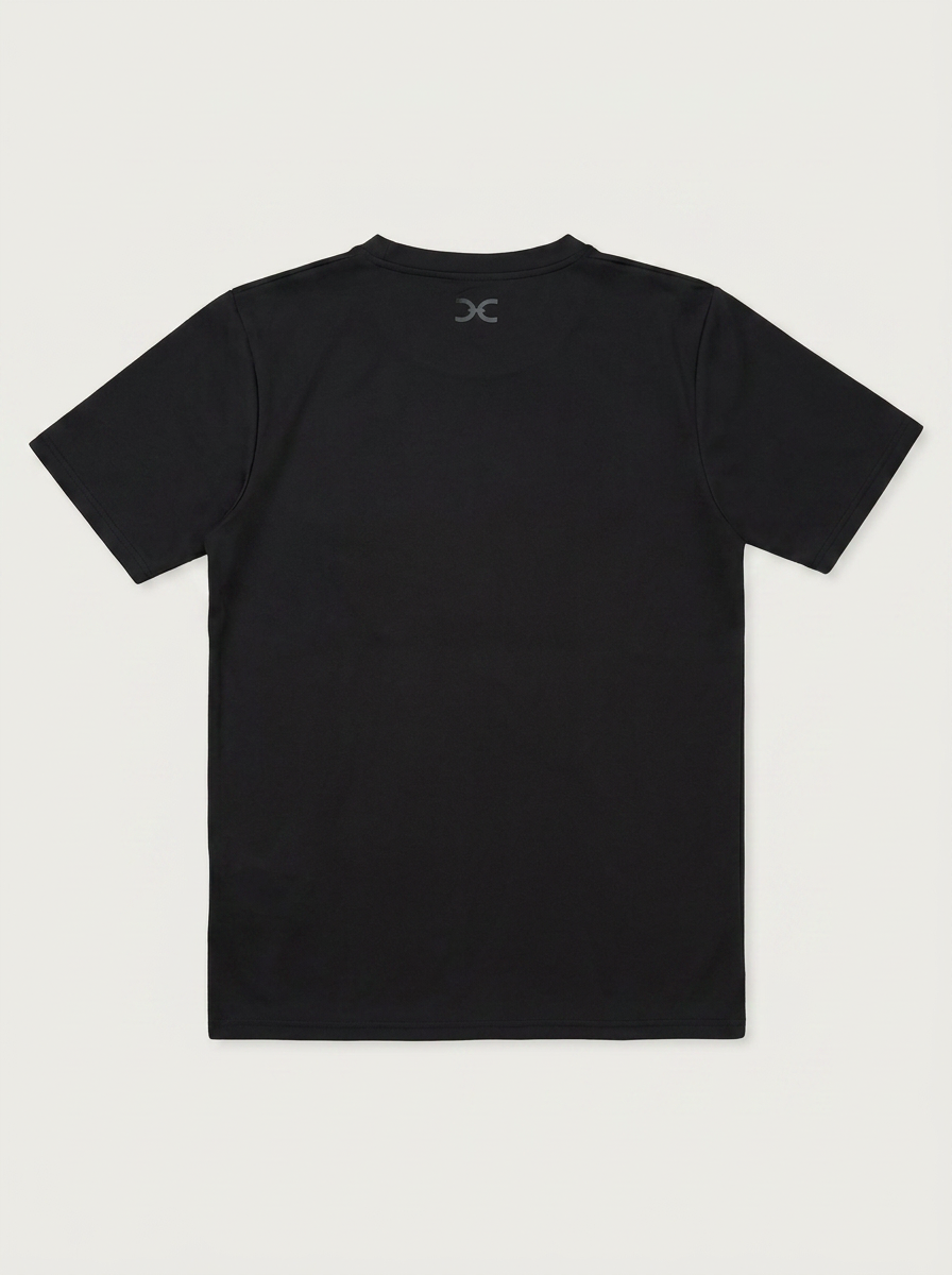 OBSCURA | NYLON TEE