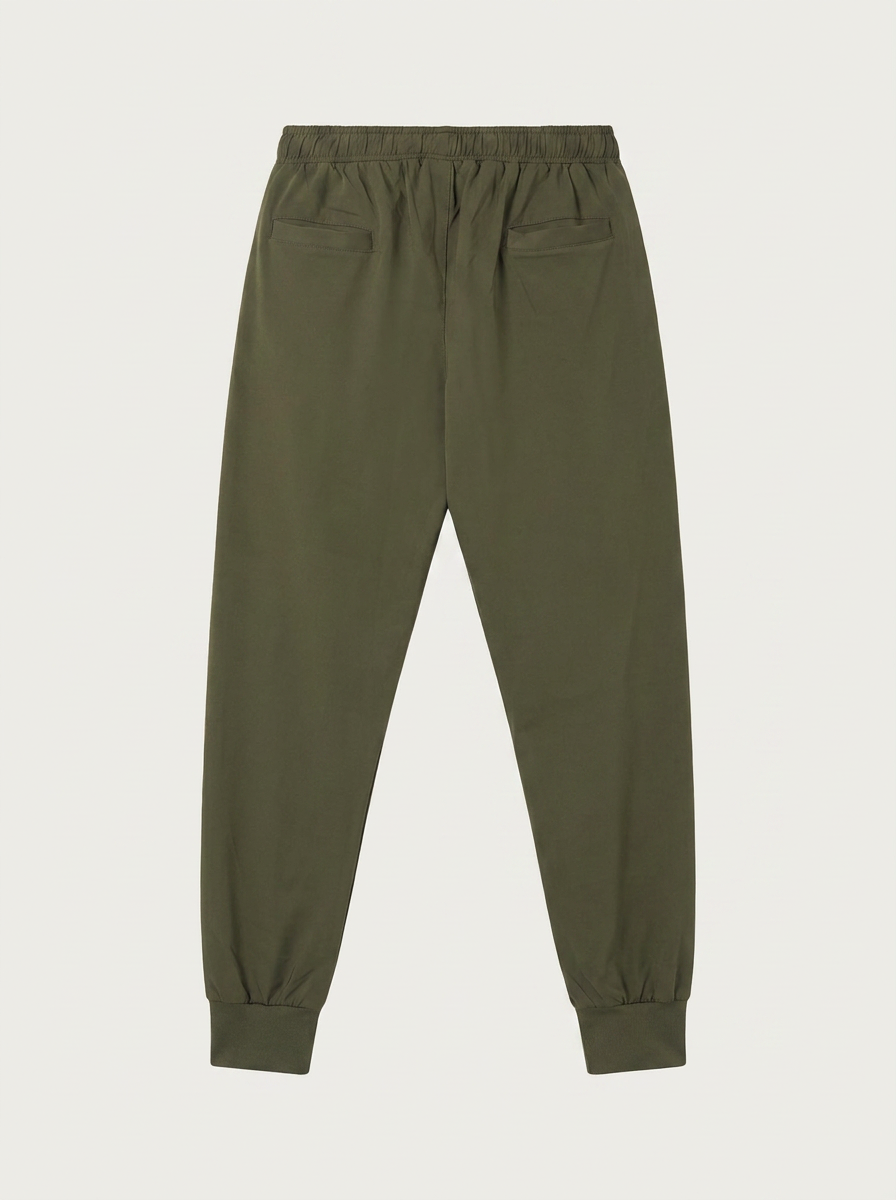 KAIROS | JOGGER