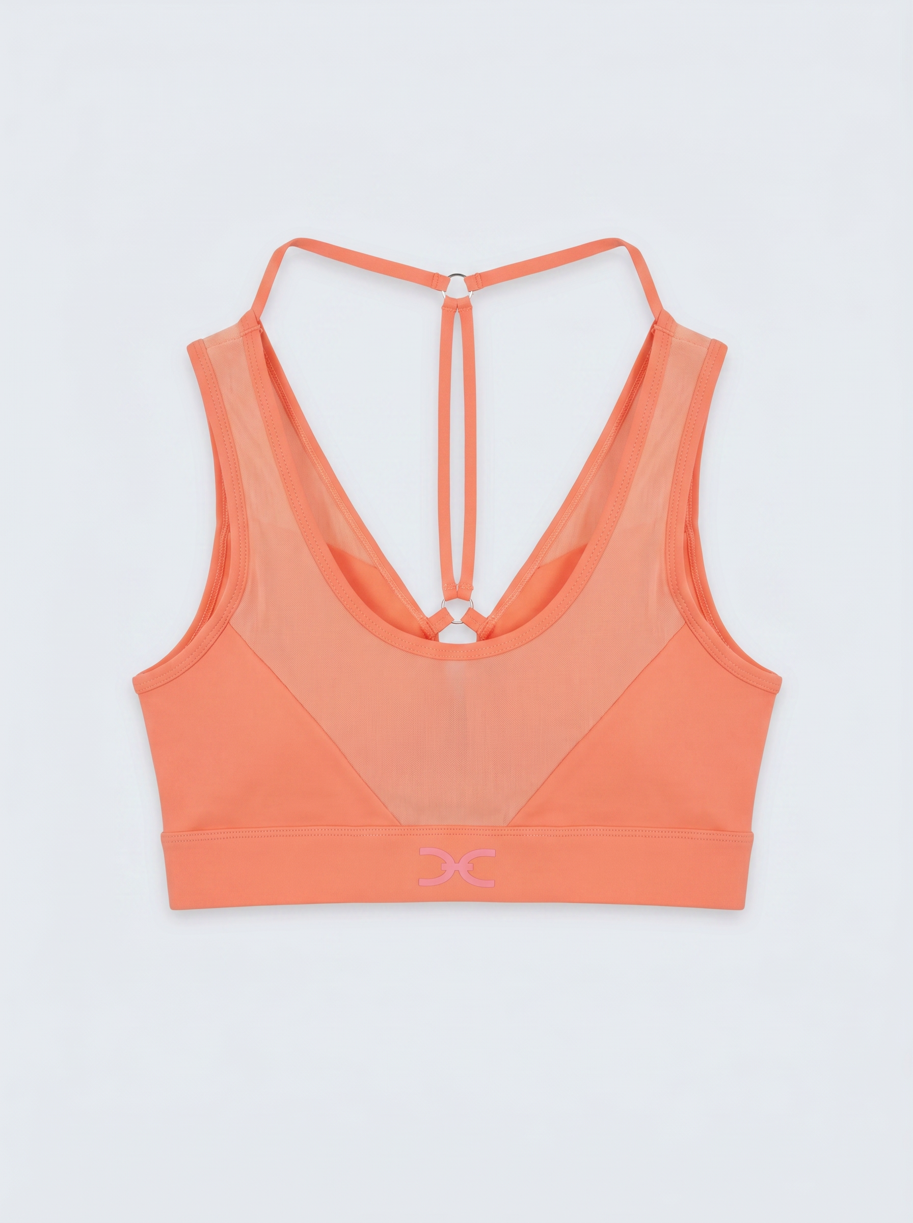 AURORA | BRALETTE