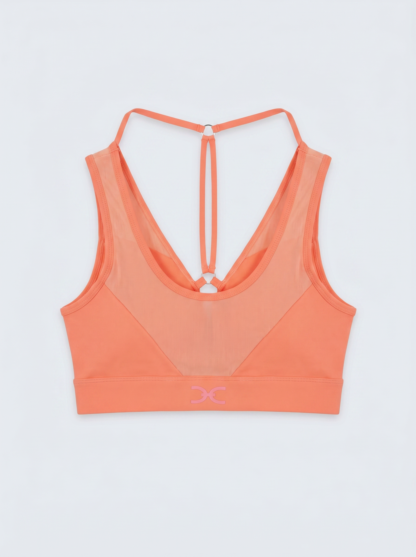 AURORA | BRALETTE