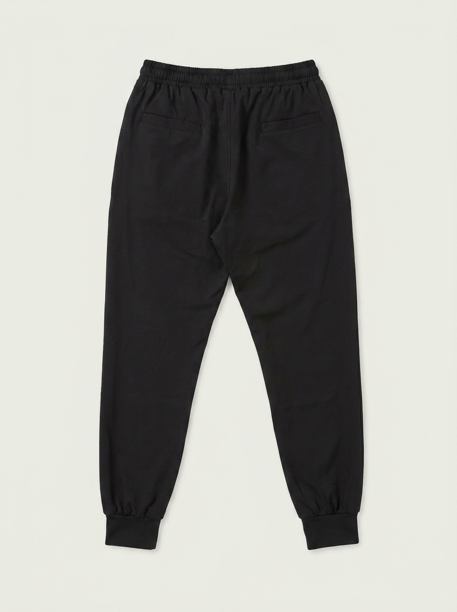 OBSCURA | NYLON JOGGER