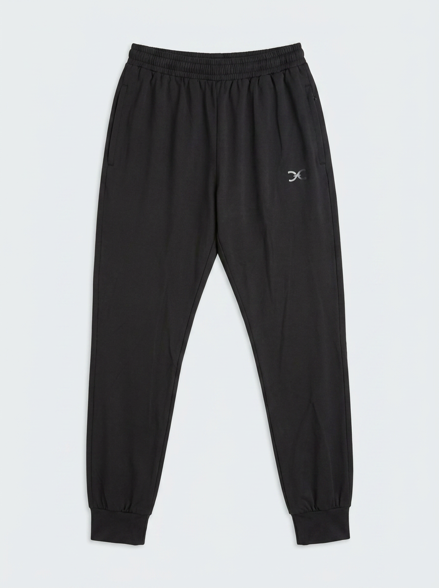 OBSCURA | NYLON JOGGER