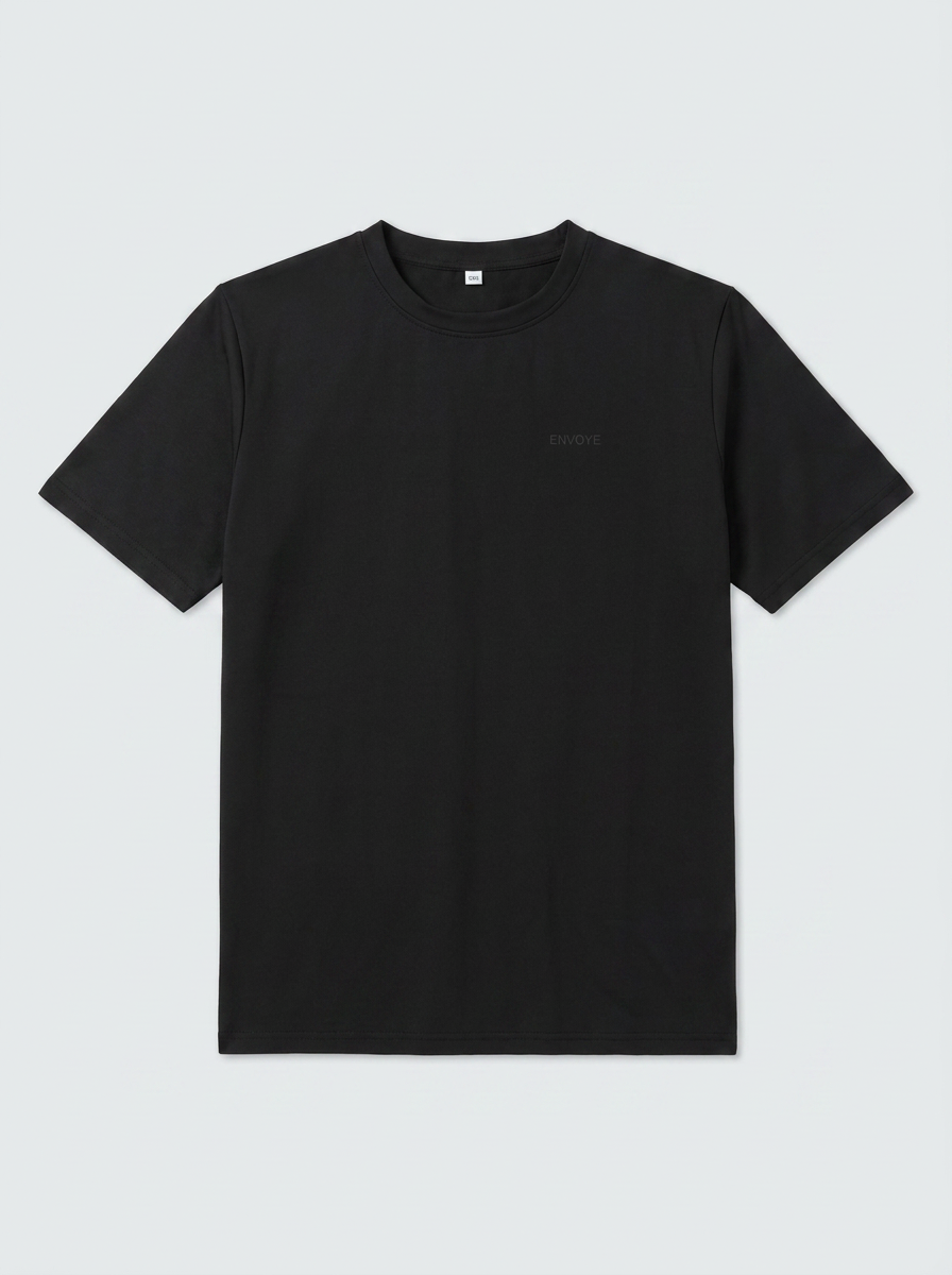 OBSCURA | NYLON TEE