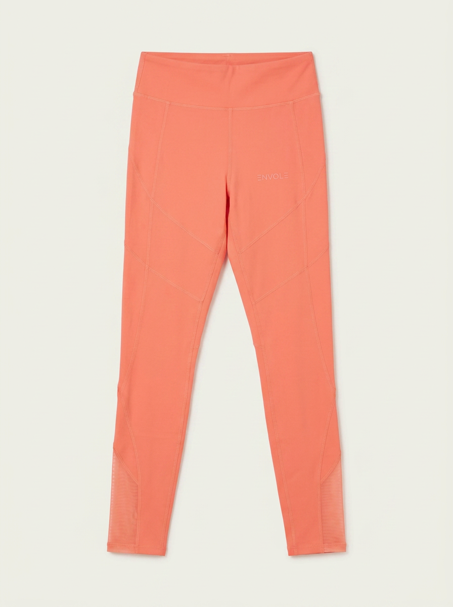 AURORA | LEGGINGS