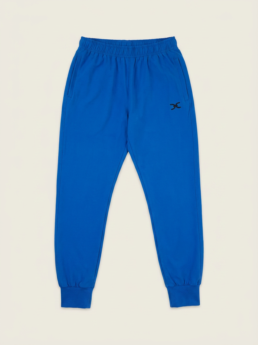ZEPHORIA | JOGGER