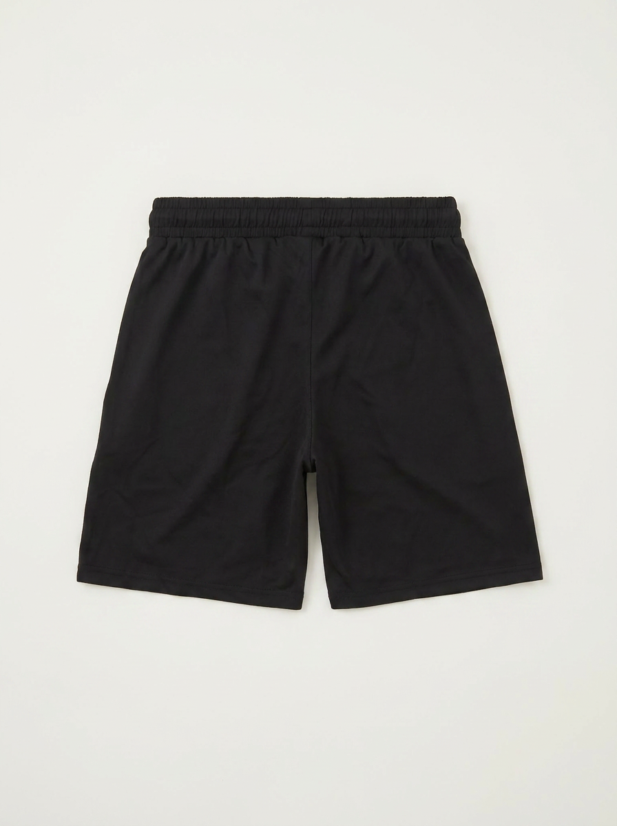 OBSCURA | NYLON SHORT