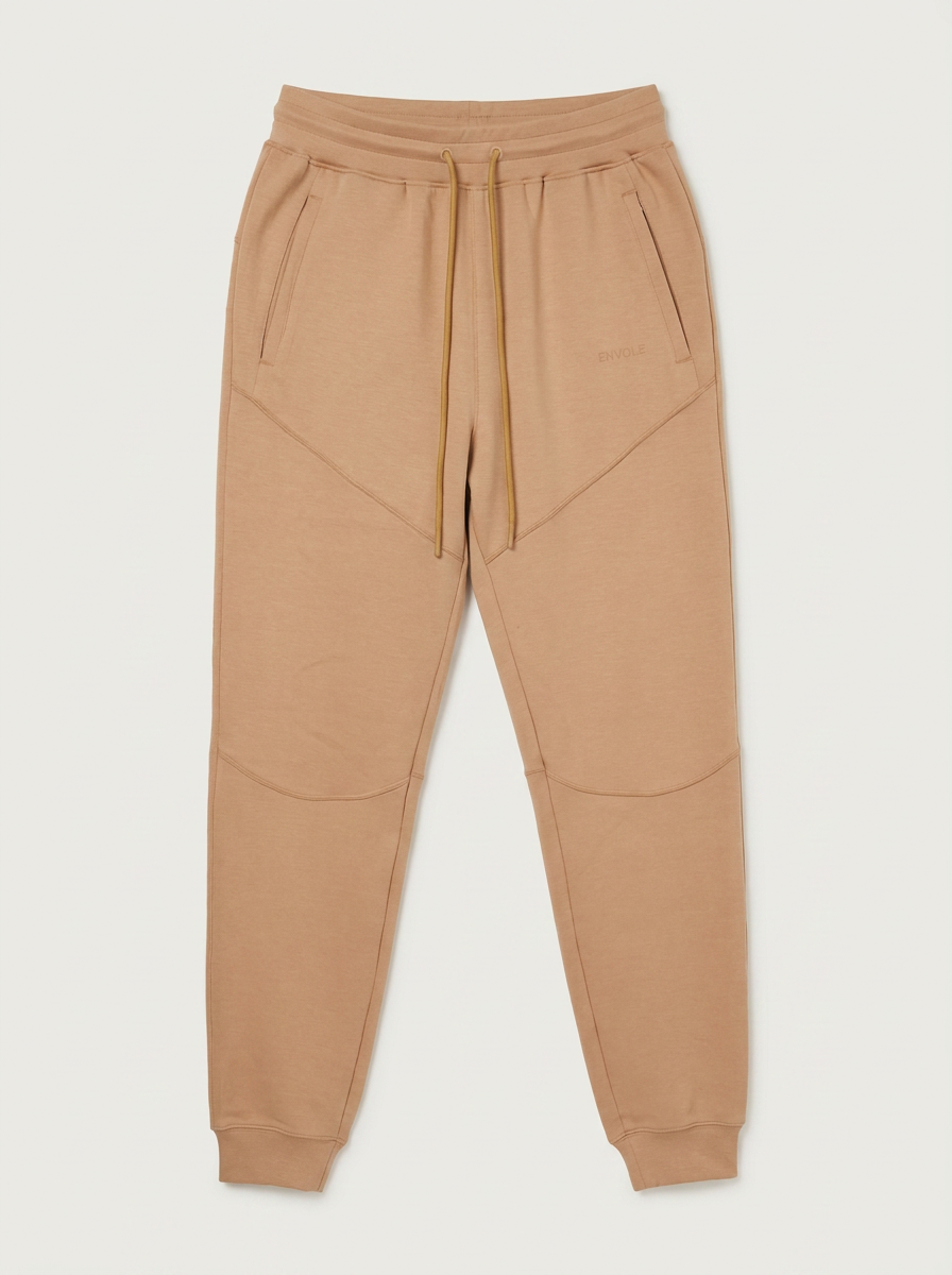 AURORA | SWEATPANTS