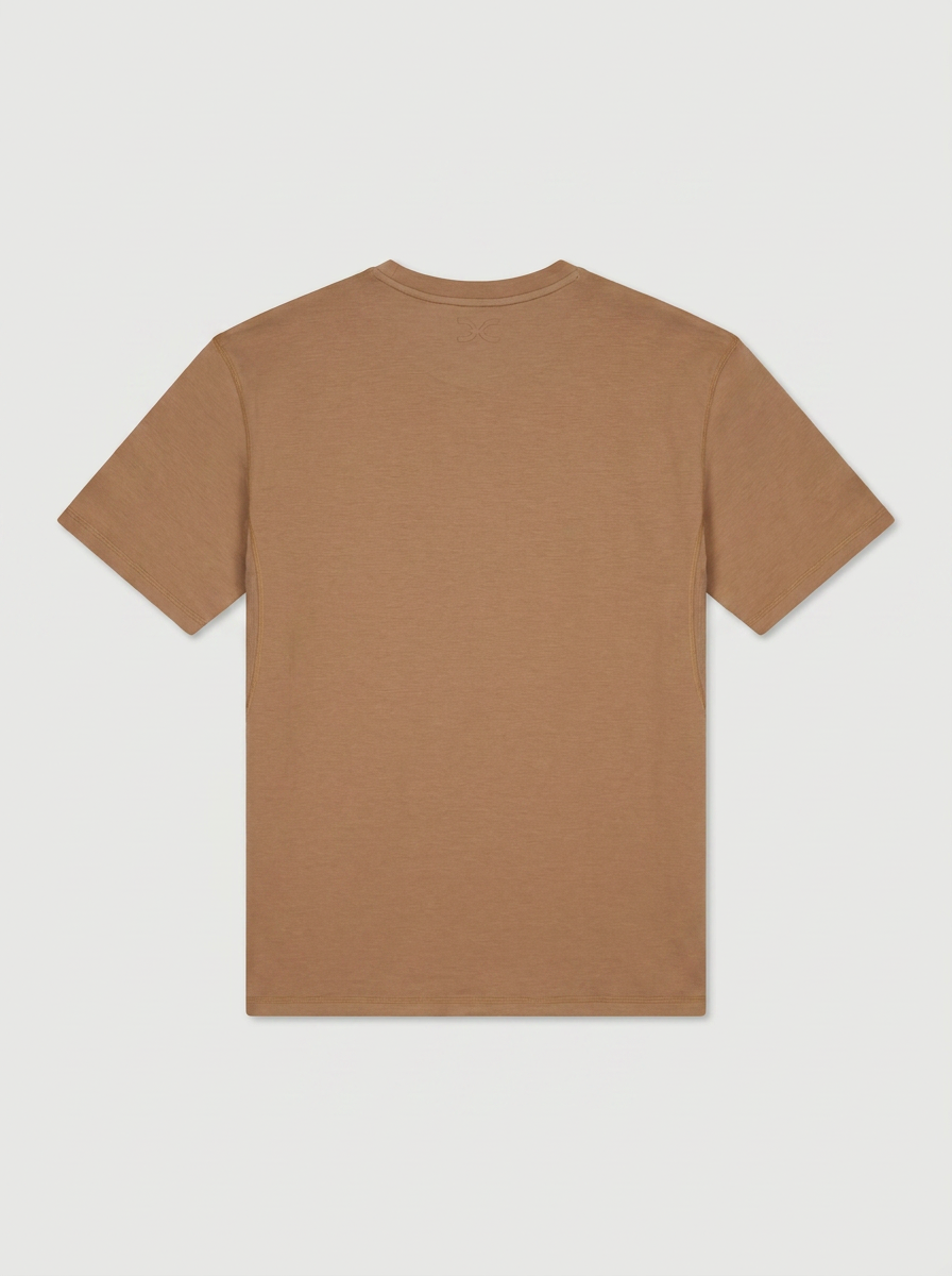 AURORA | TEE