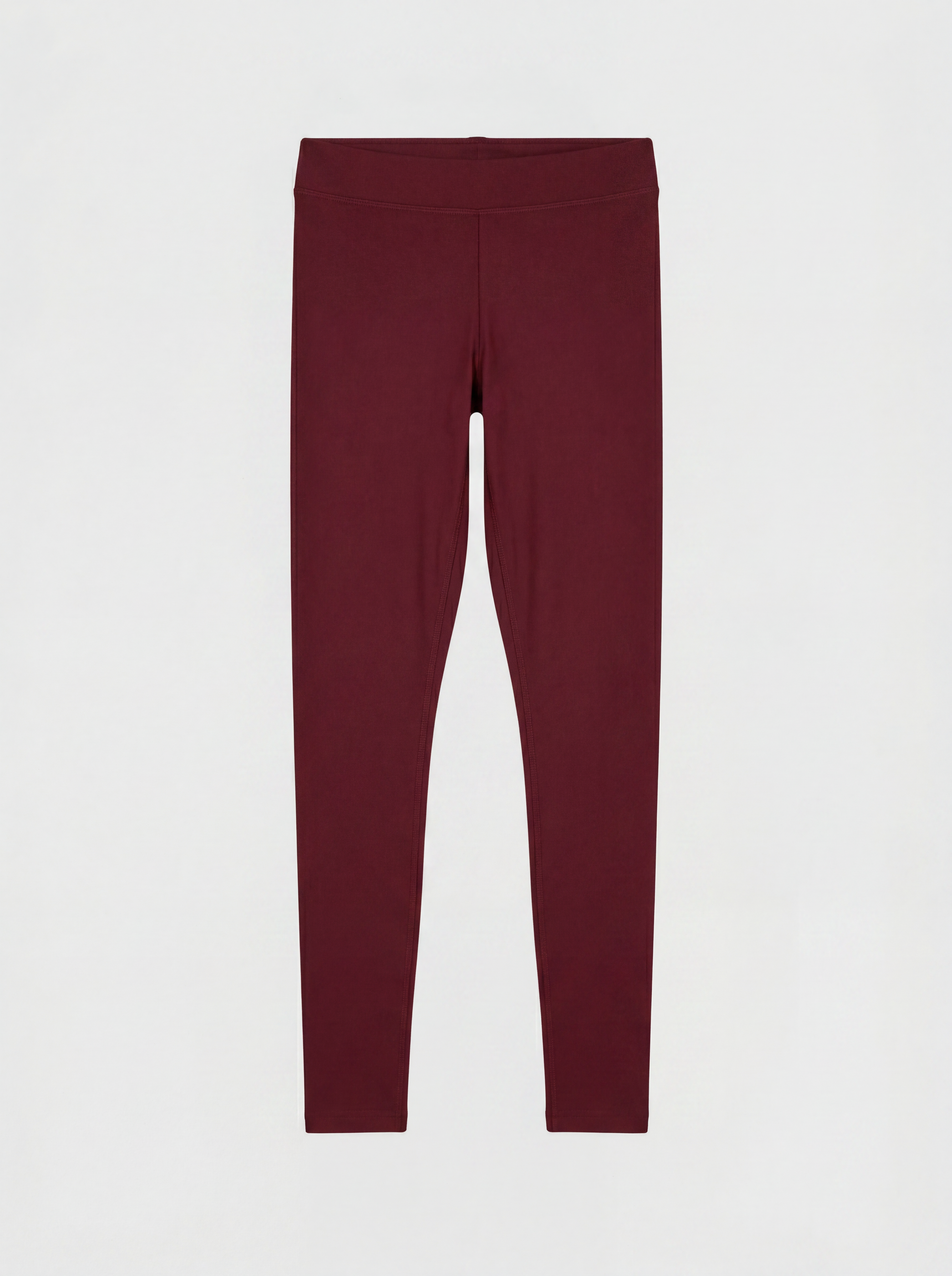 OBSIDIAN | LEGGINGS