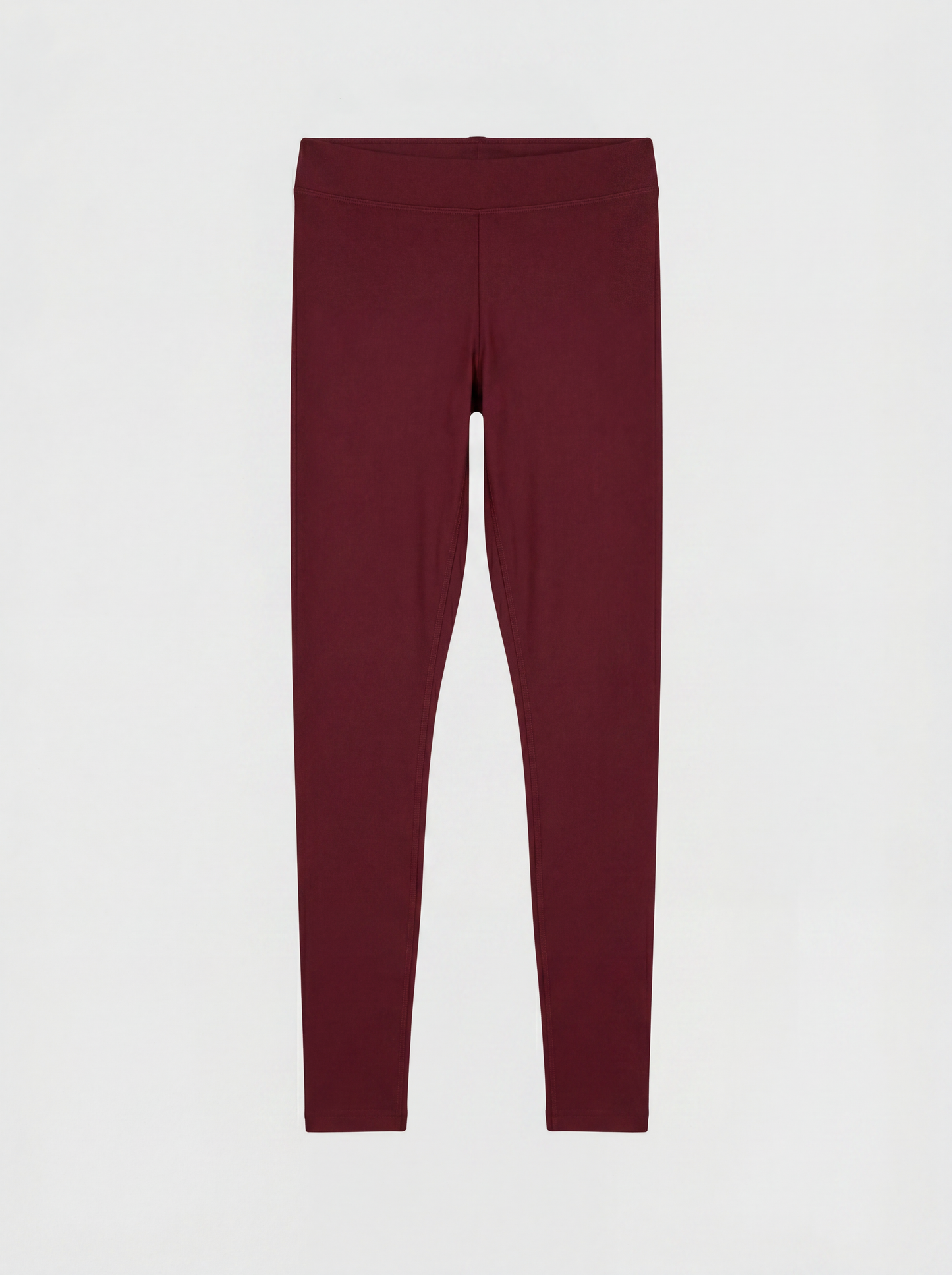 OBSIDIAN | LEGGINGS