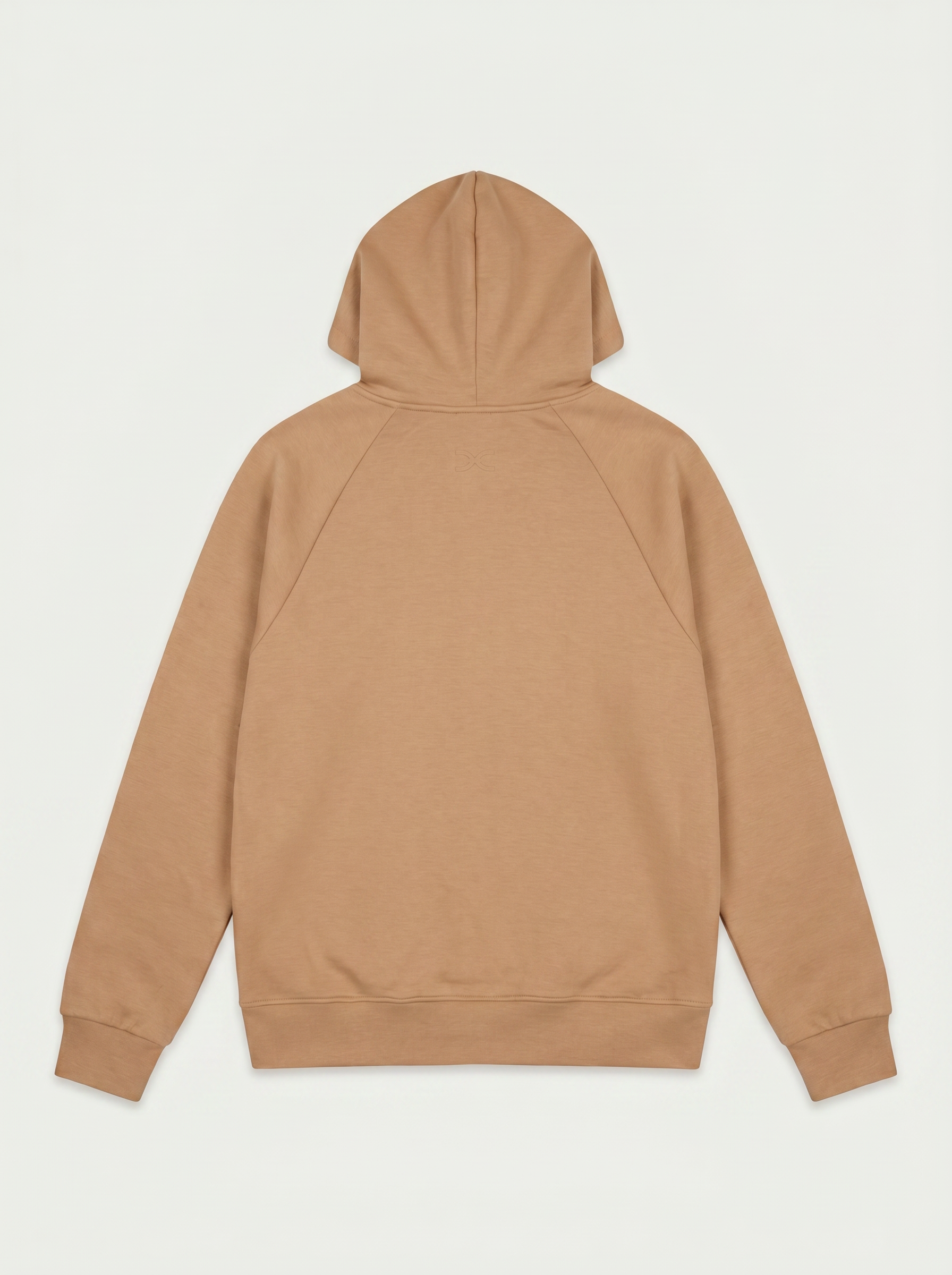 AURORA | HOODIE