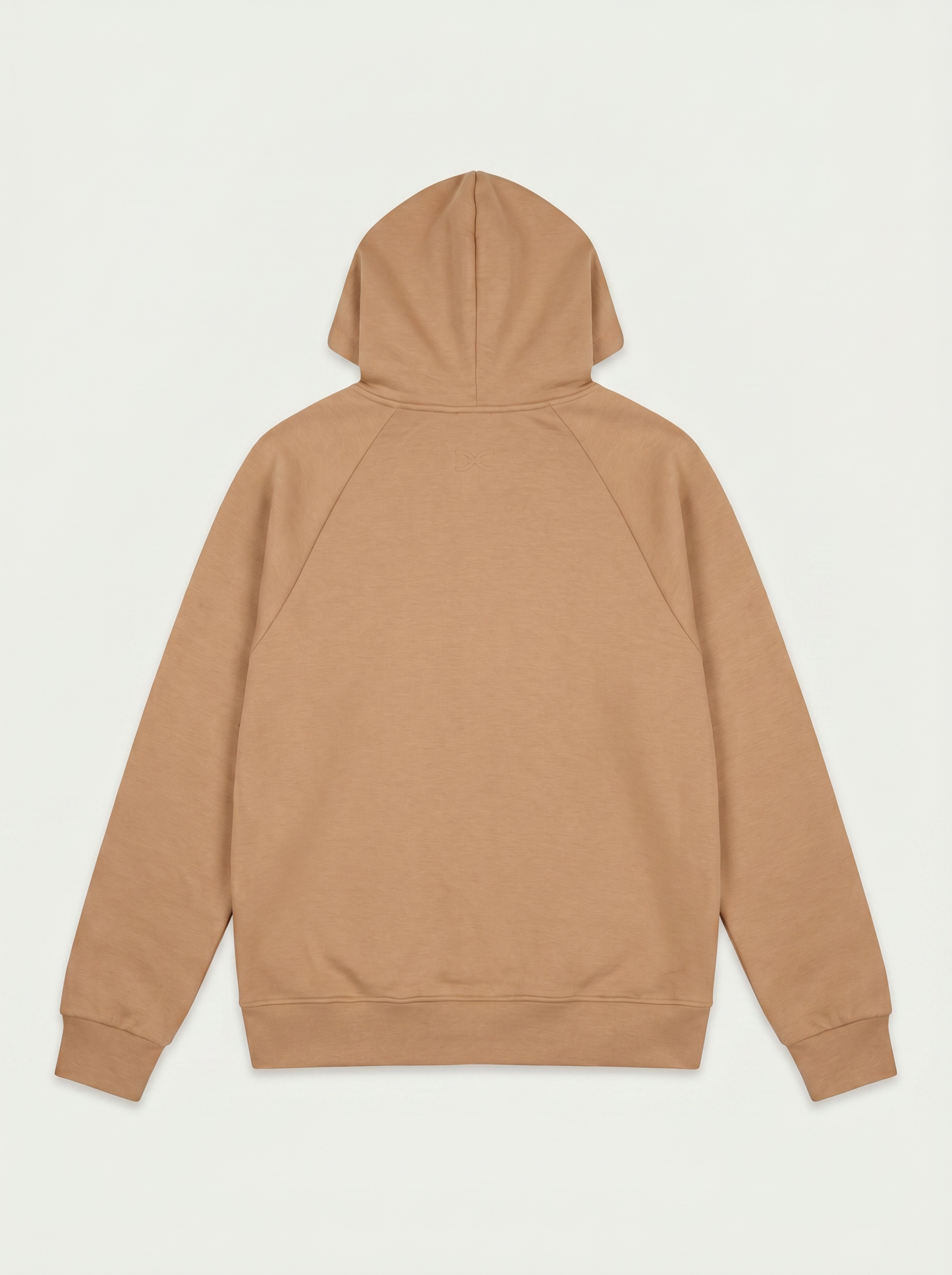 AURORA | HOODIE