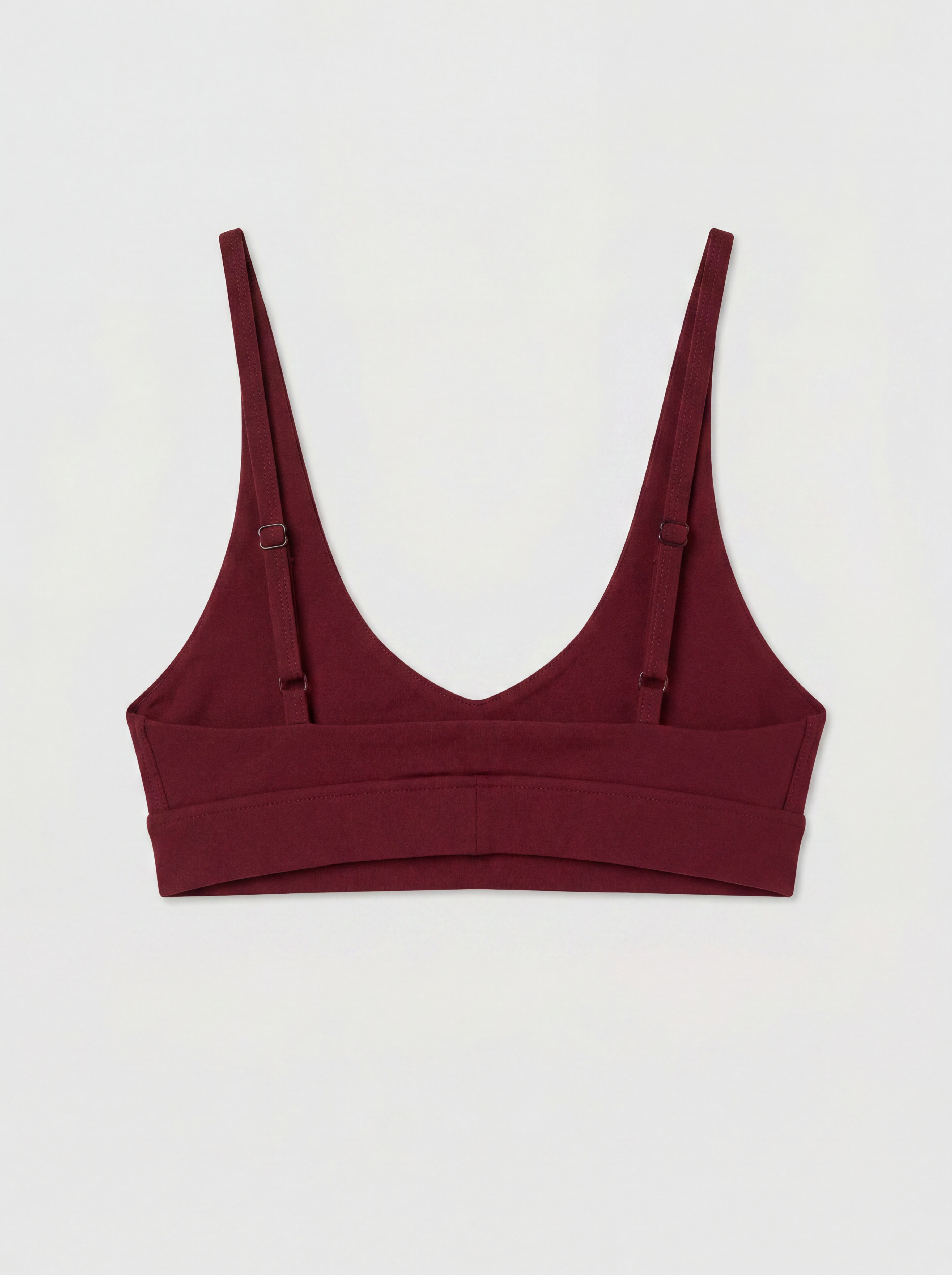 OBSIDIAN | BRALETTE