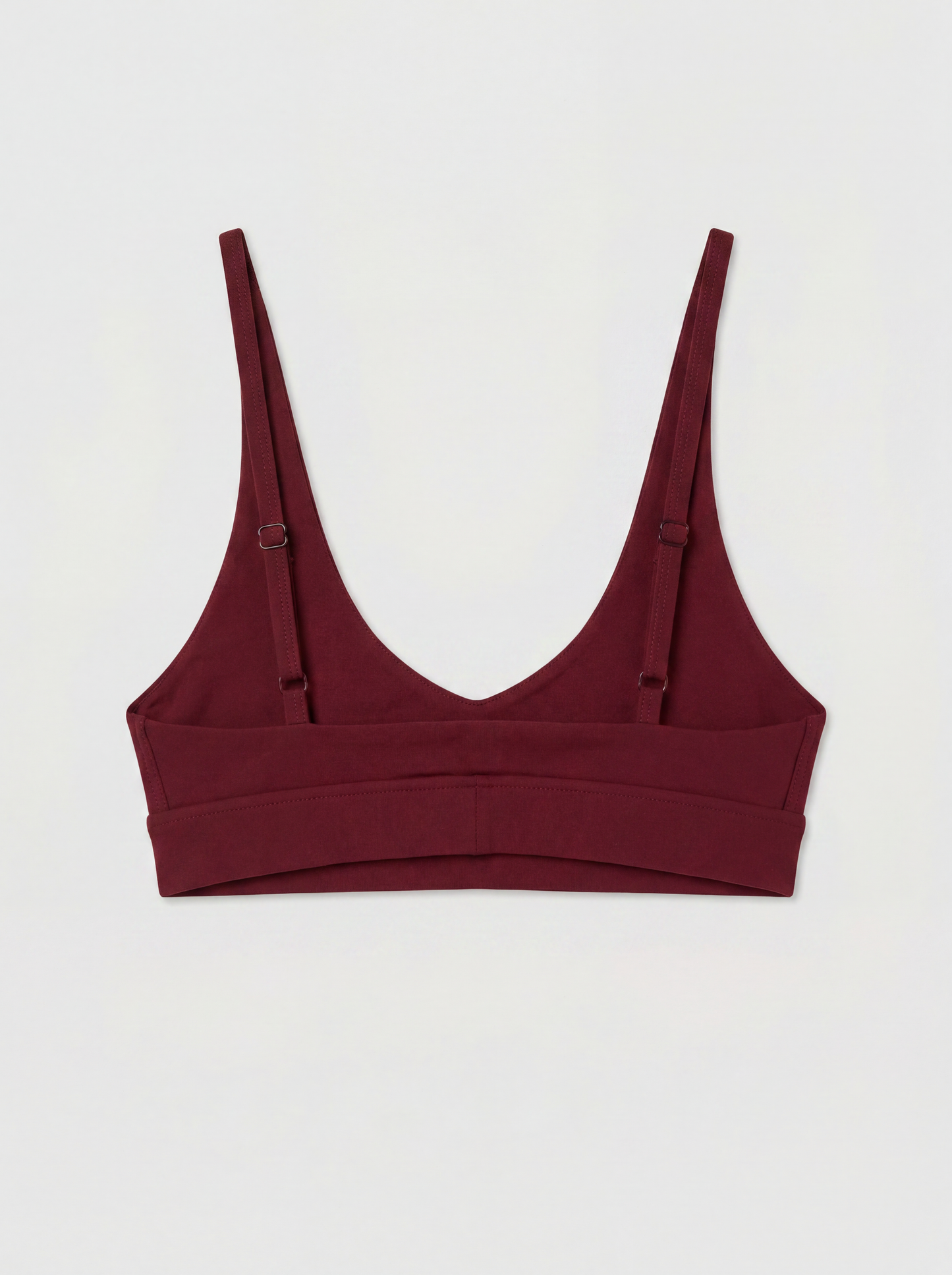 OBSIDIAN | BRALETTE