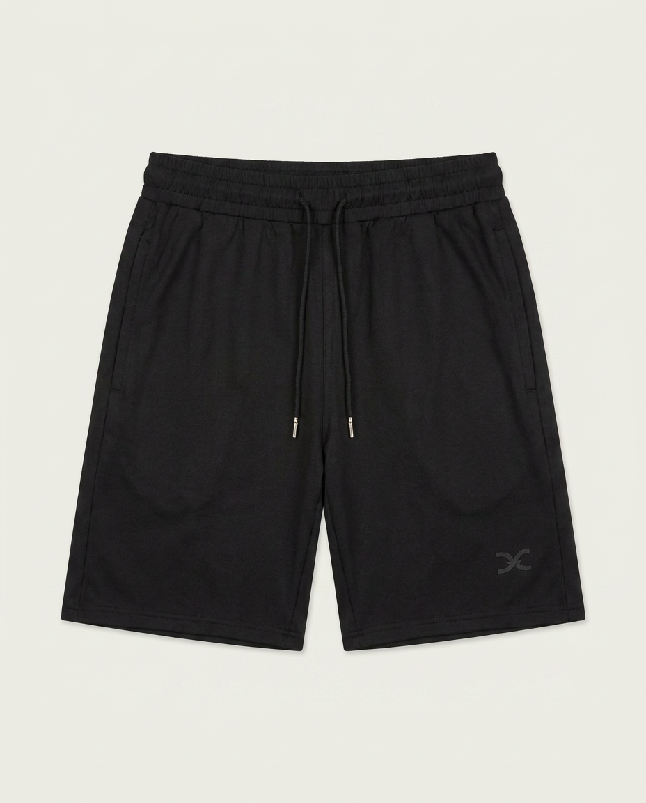 OBSCURA | NYLON SHORT