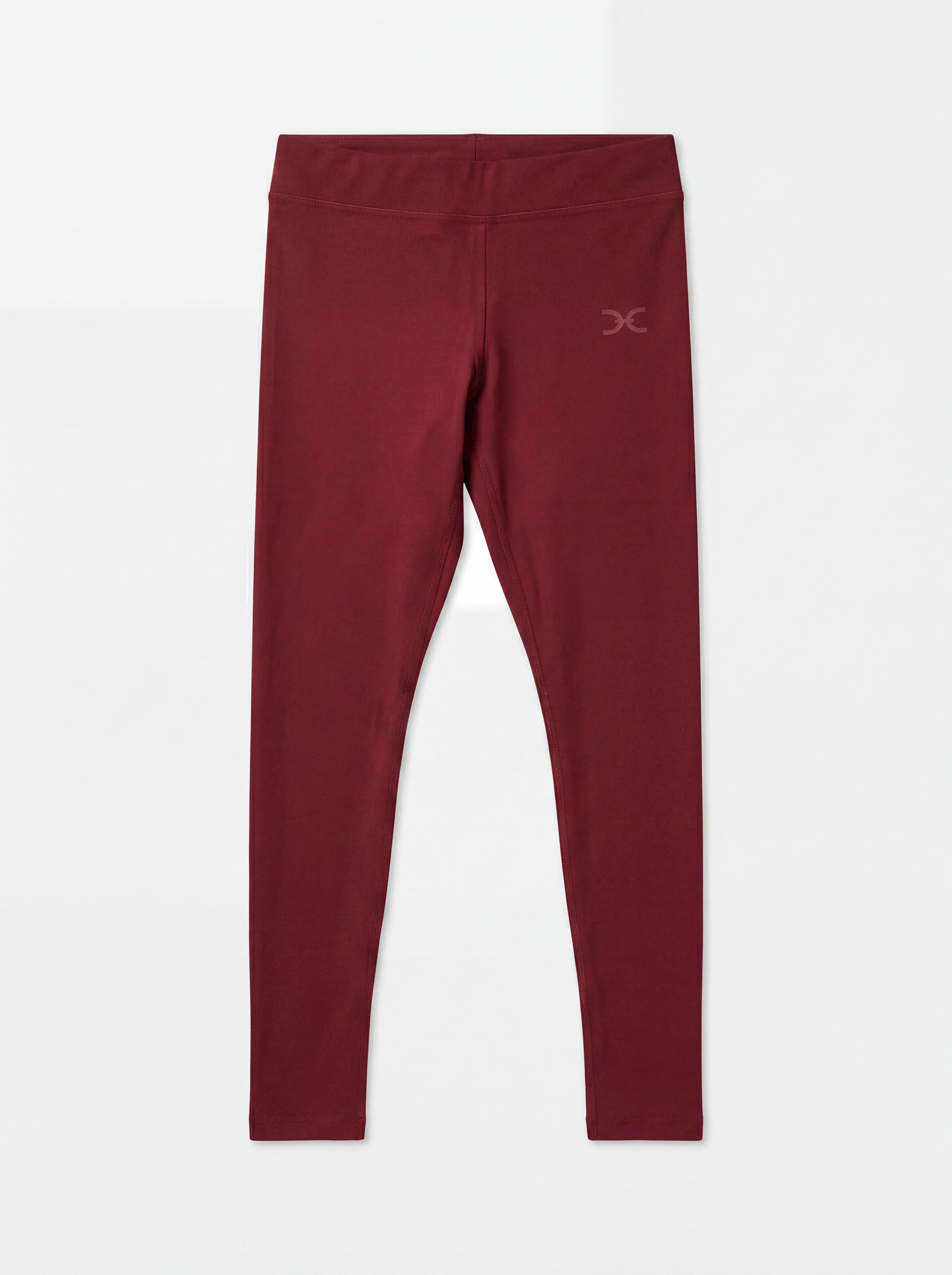 OBSIDIAN | LEGGINGS