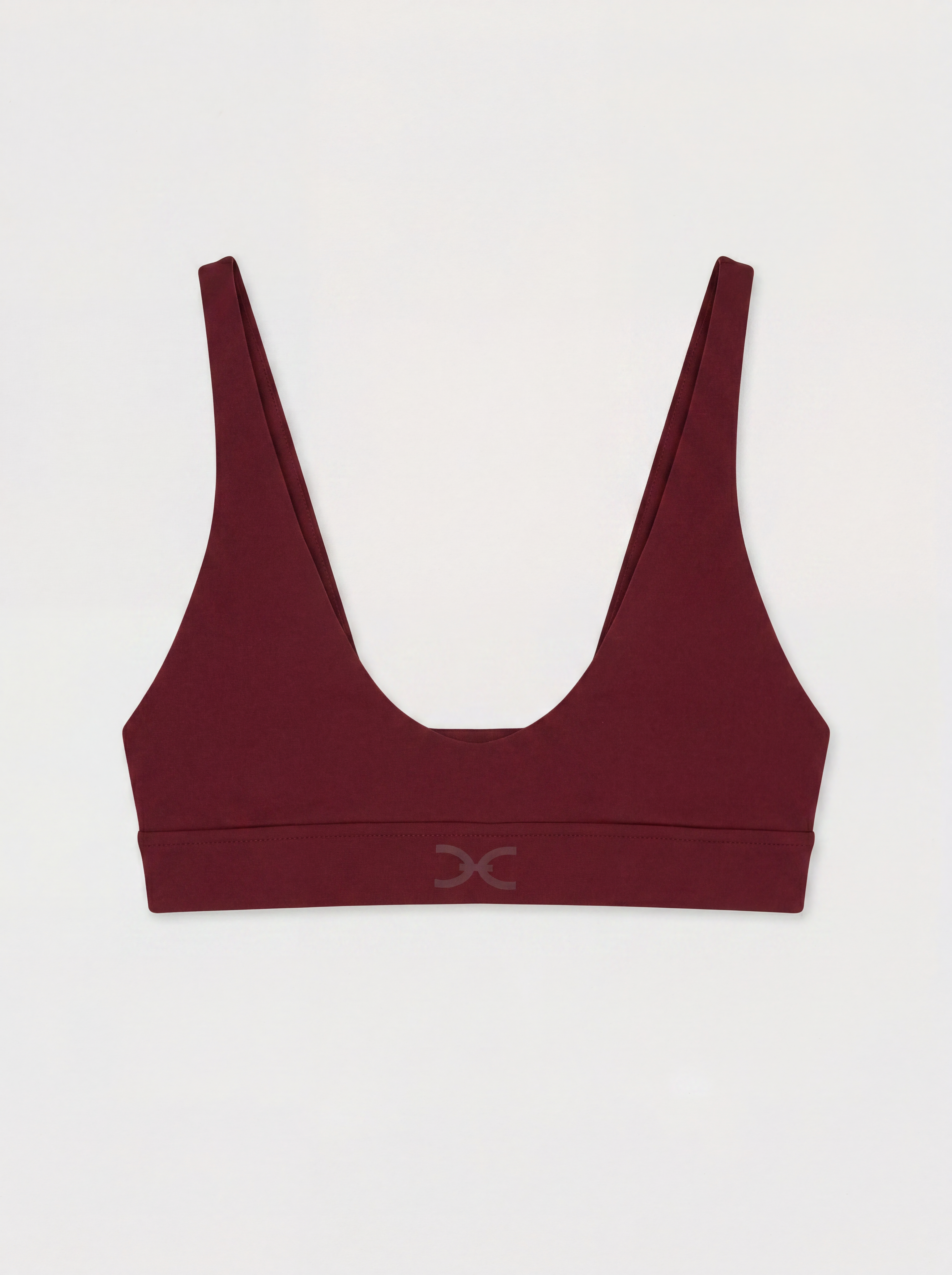 OBSIDIAN | BRALETTE