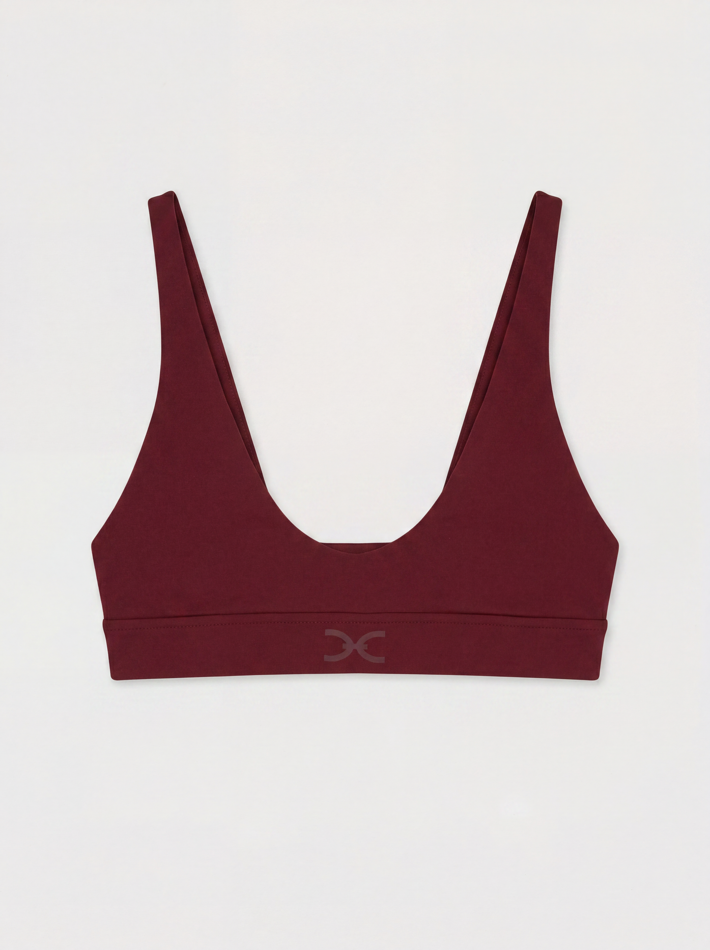 OBSIDIAN | BRALETTE