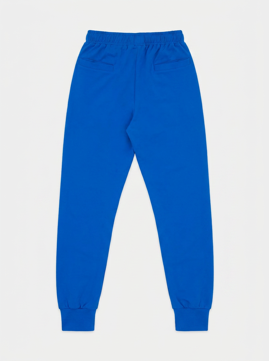 ZEPHORIA | JOGGER