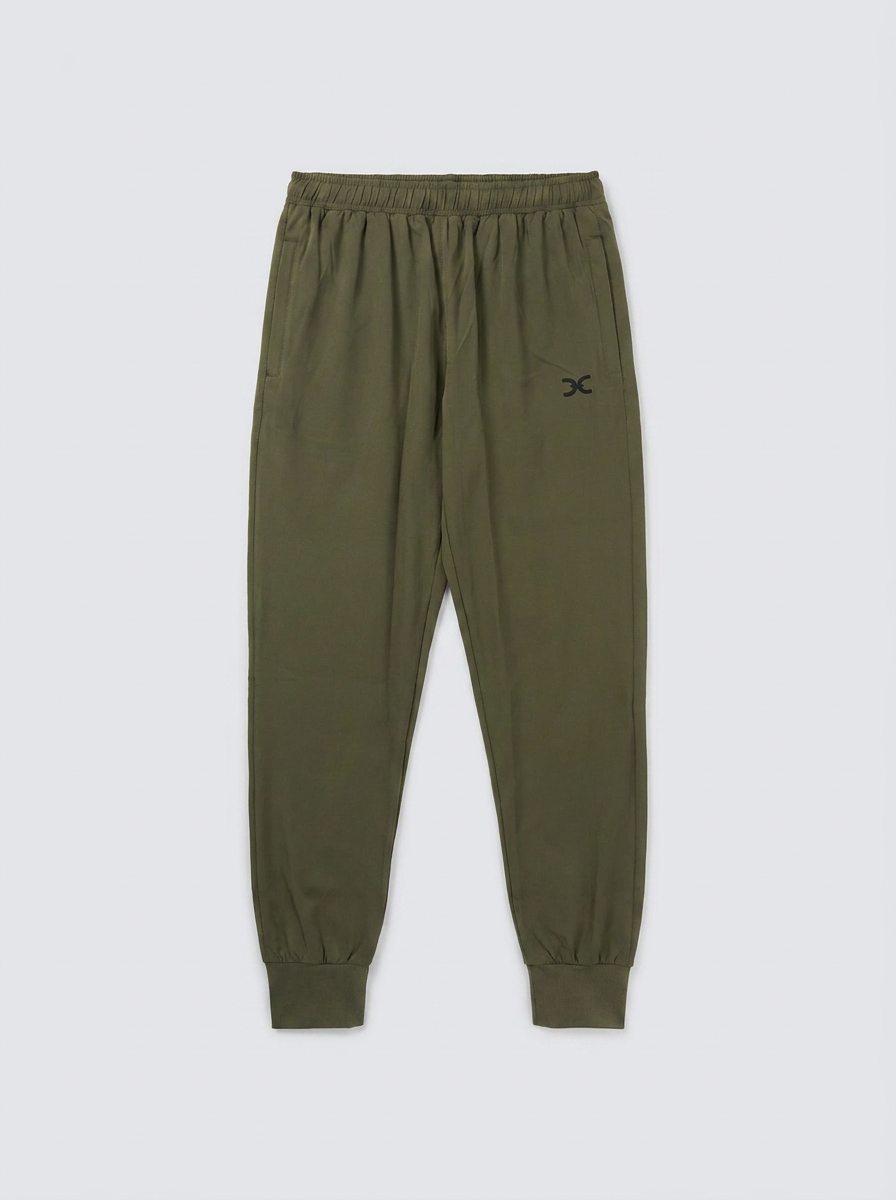 KAIROS | JOGGER