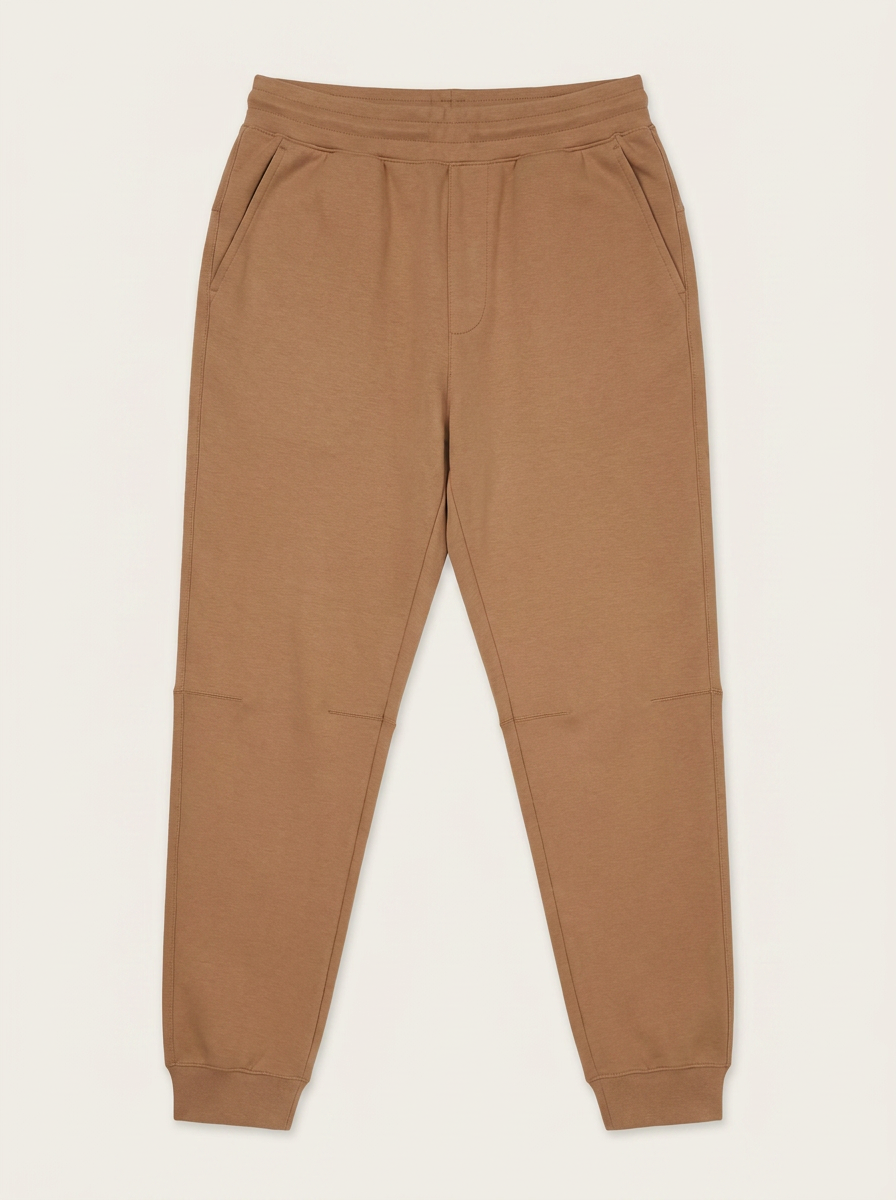 AURORA | SWEATPANTS