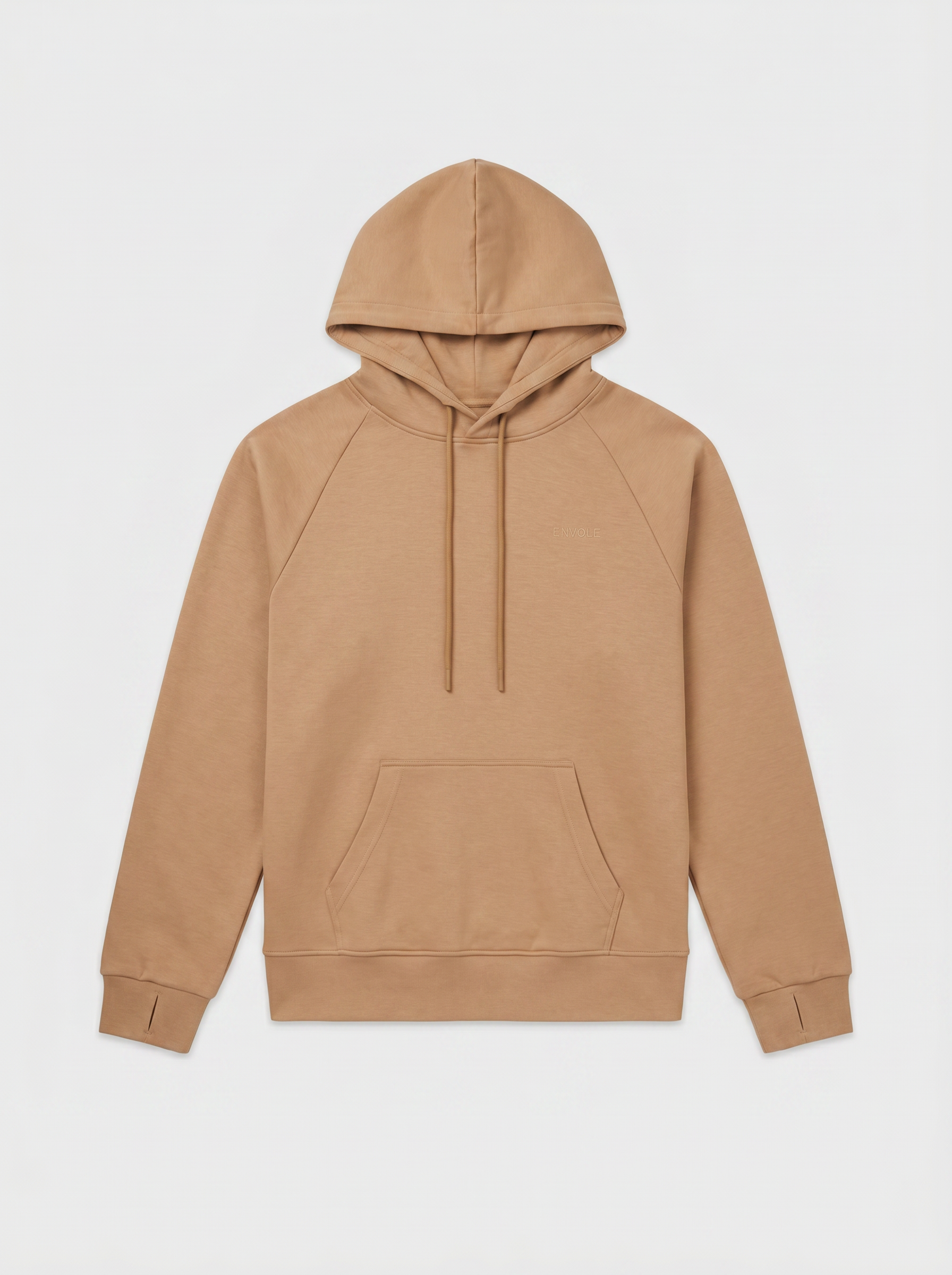 AURORA | HOODIE